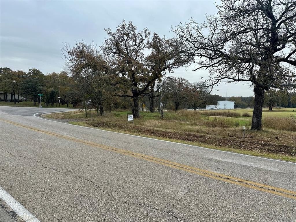 1 acres in Tarrant County featured view