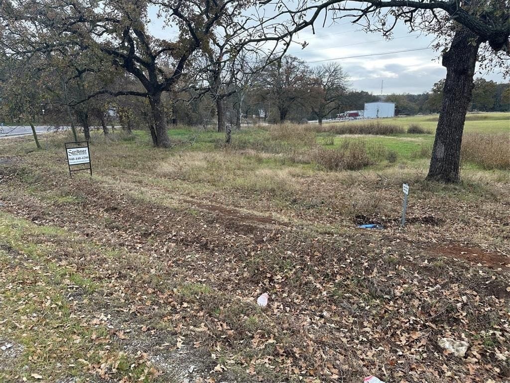 1 acres in Tarrant County gallery image 2