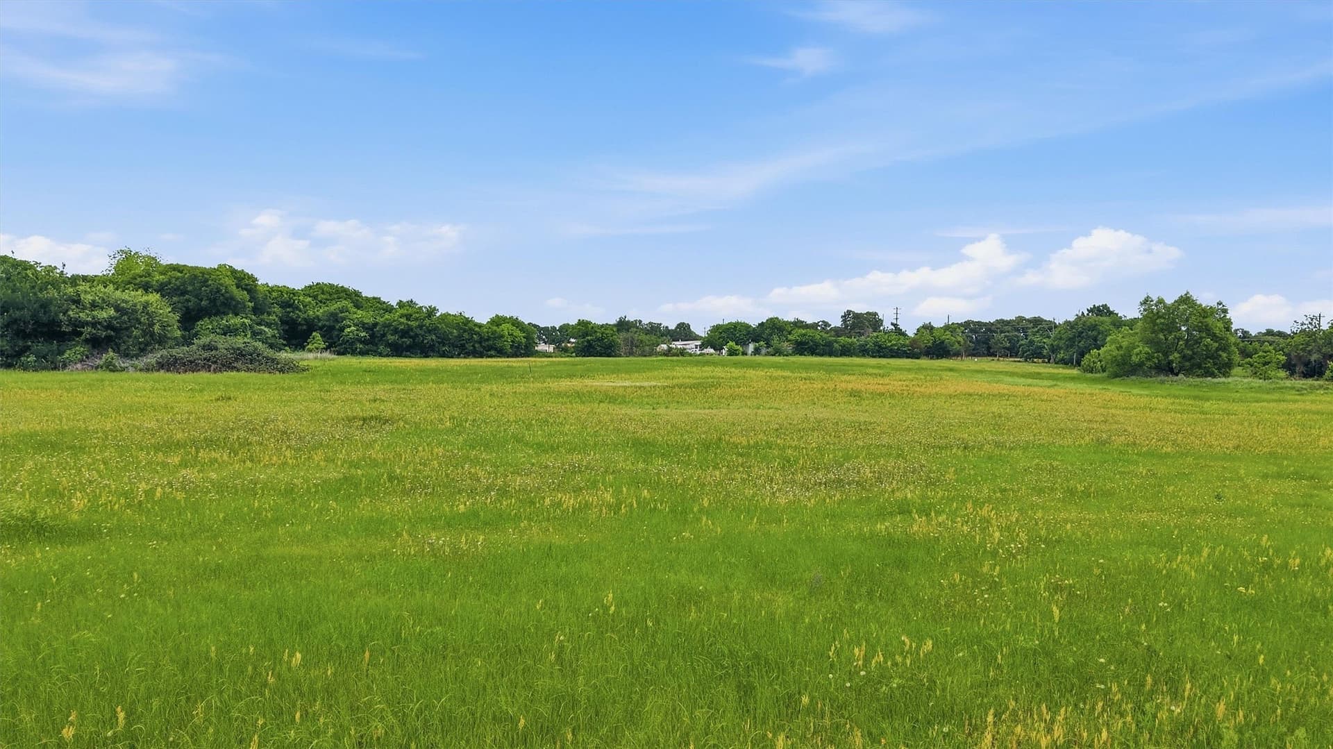 2.5 acres in Denton County - photo 14