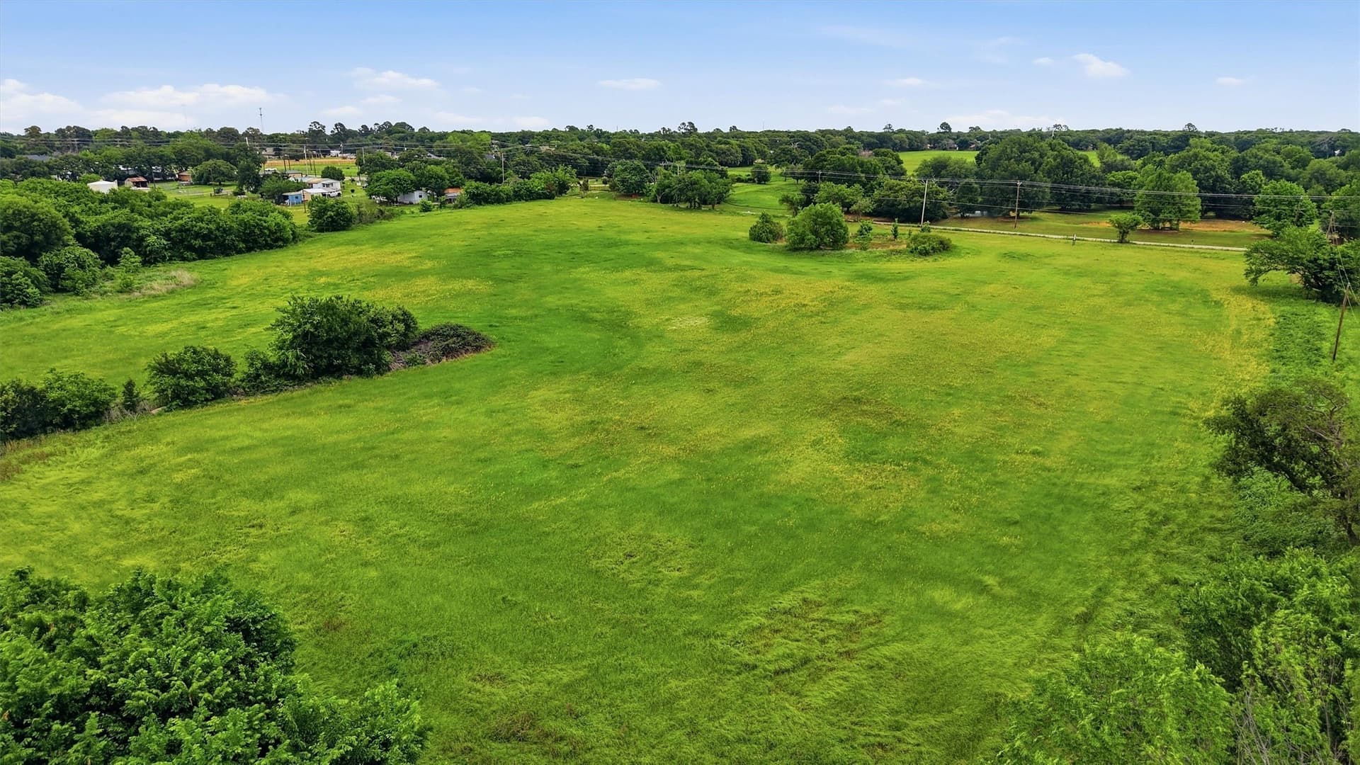 2.5 acres in Denton County - photo 11