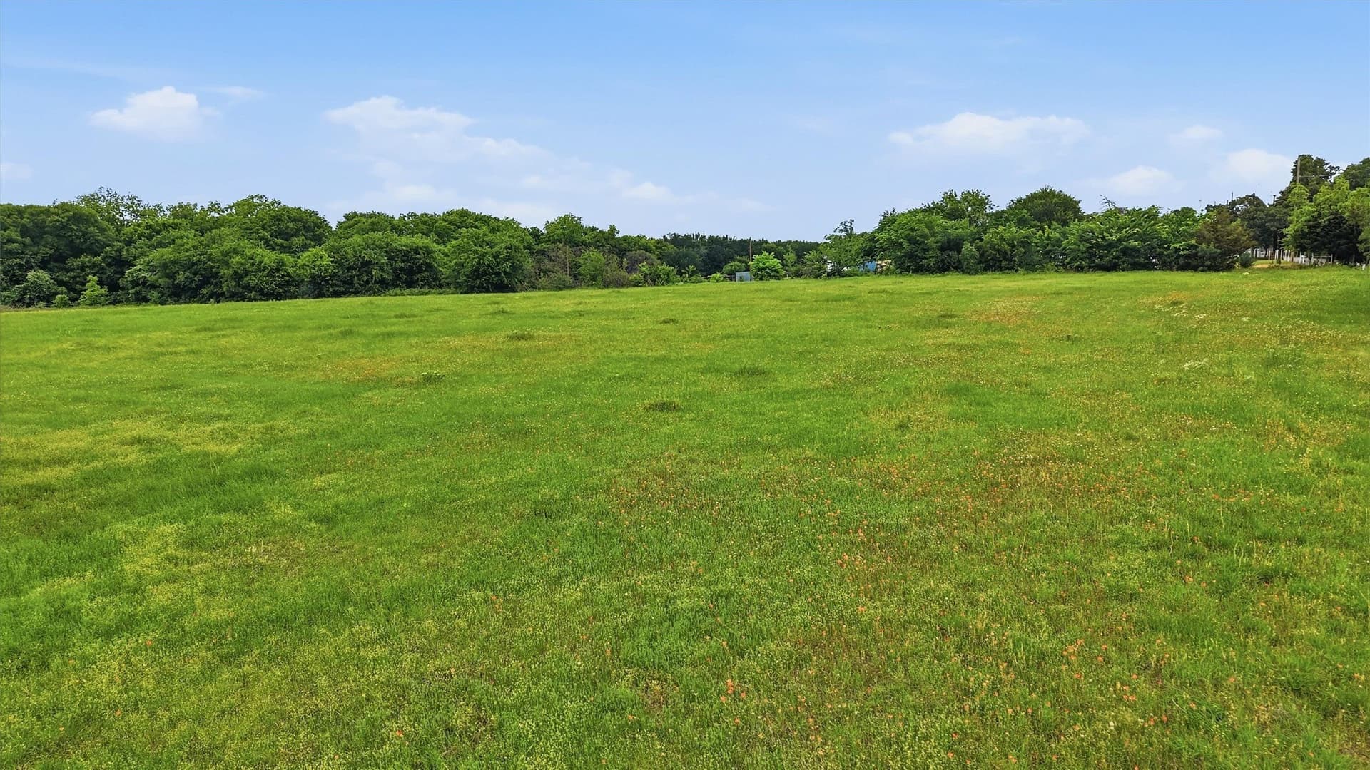 2.5 acres in Denton County - photo 19