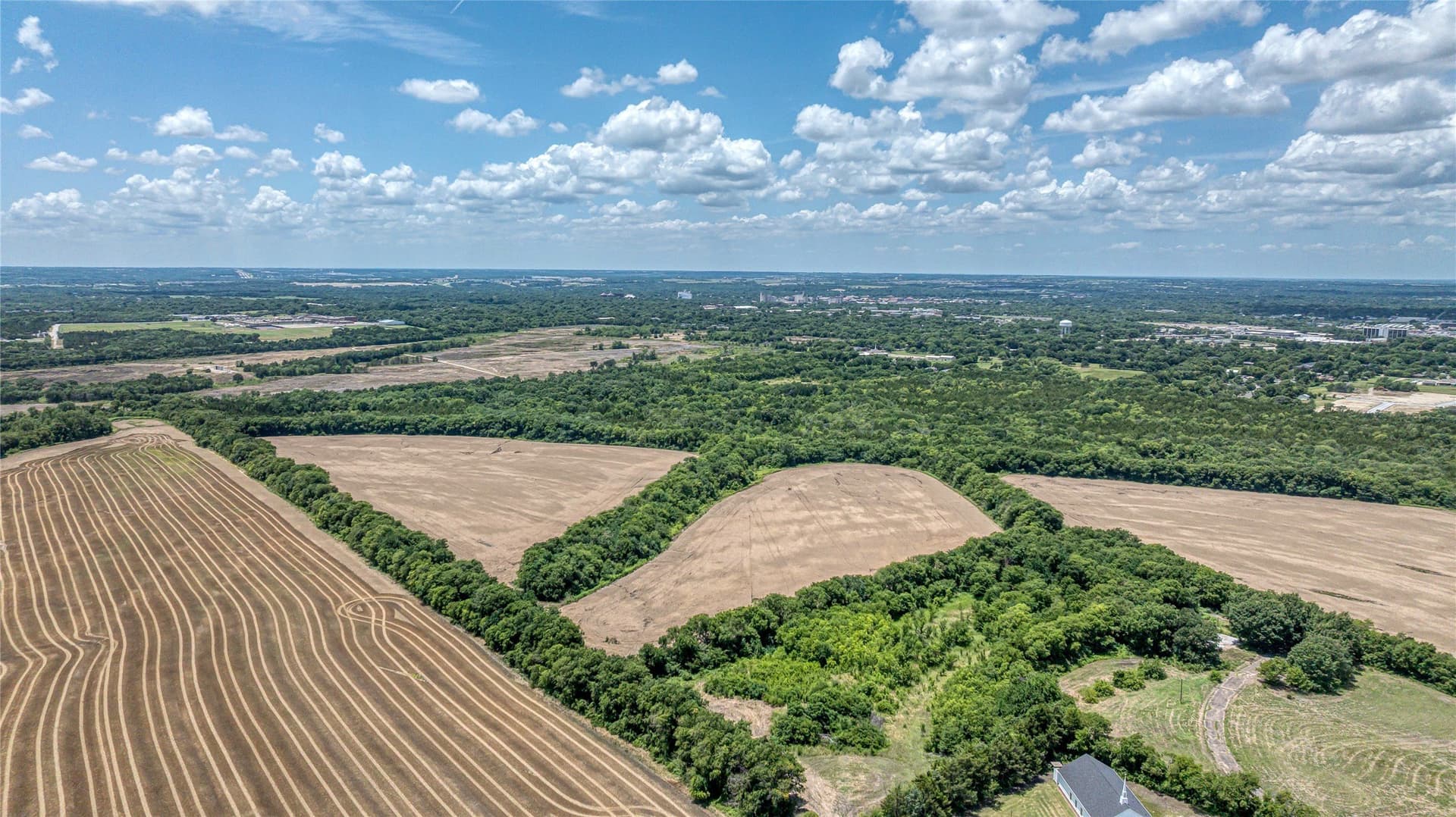 186 acres in Grayson County - photo 28