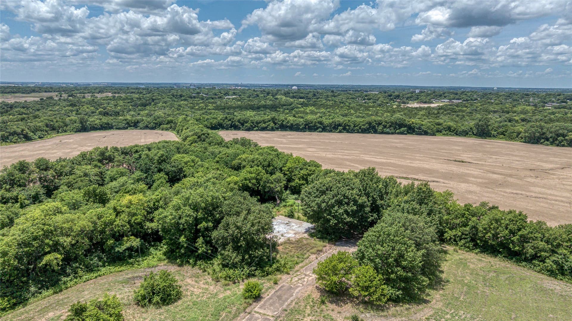 186 acres in Grayson County - photo 33