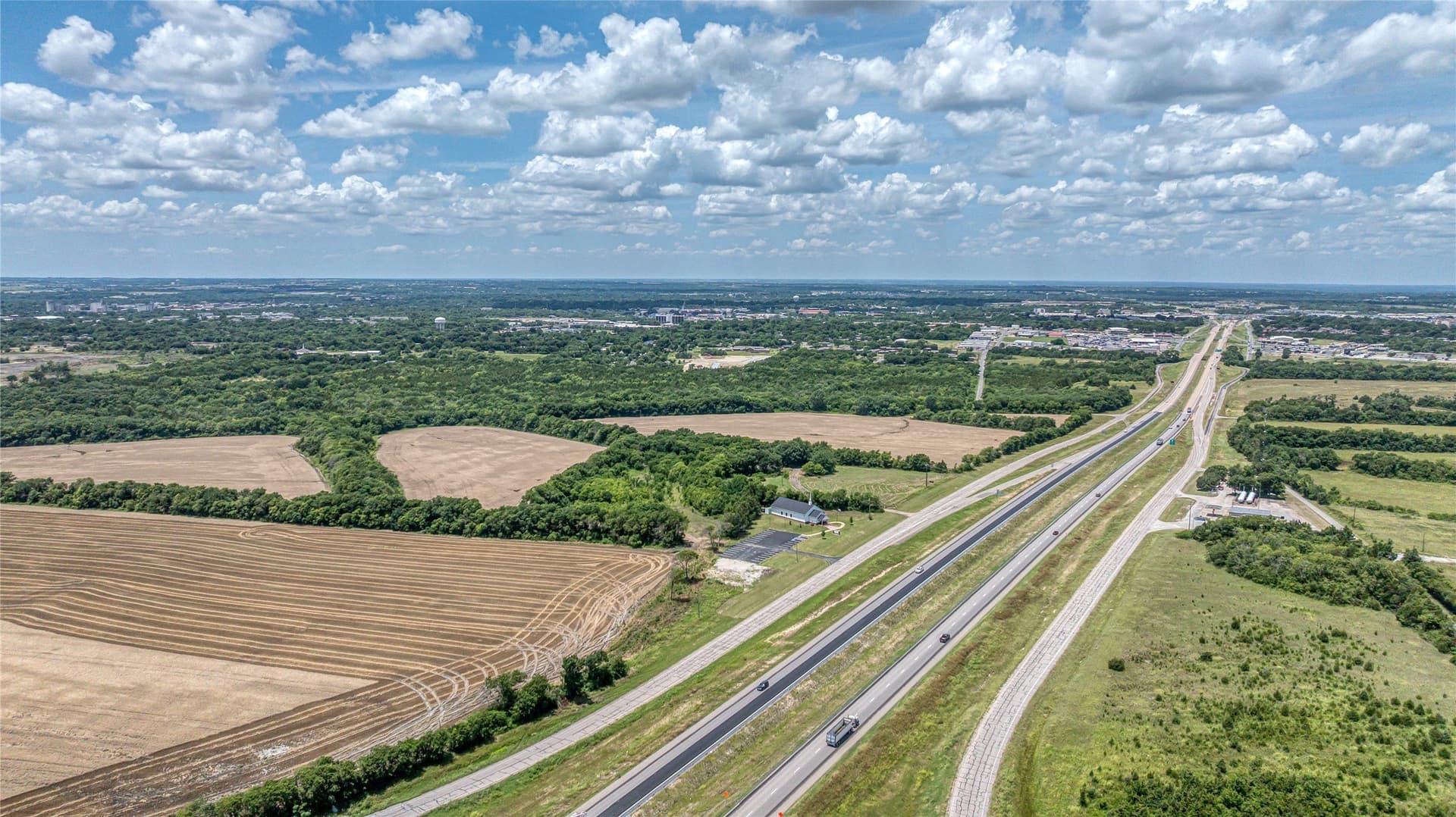 186 acres in Grayson County - photo 26