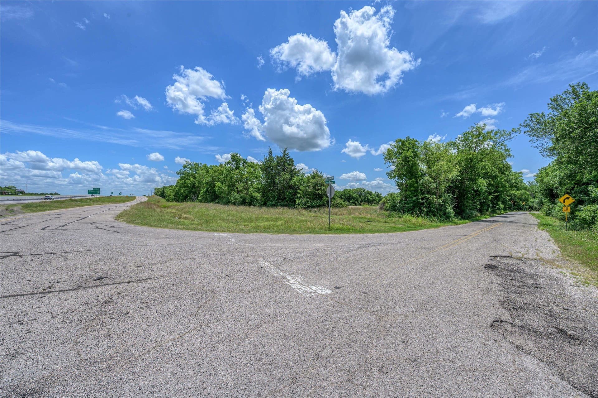 186 acres in Grayson County - photo 40