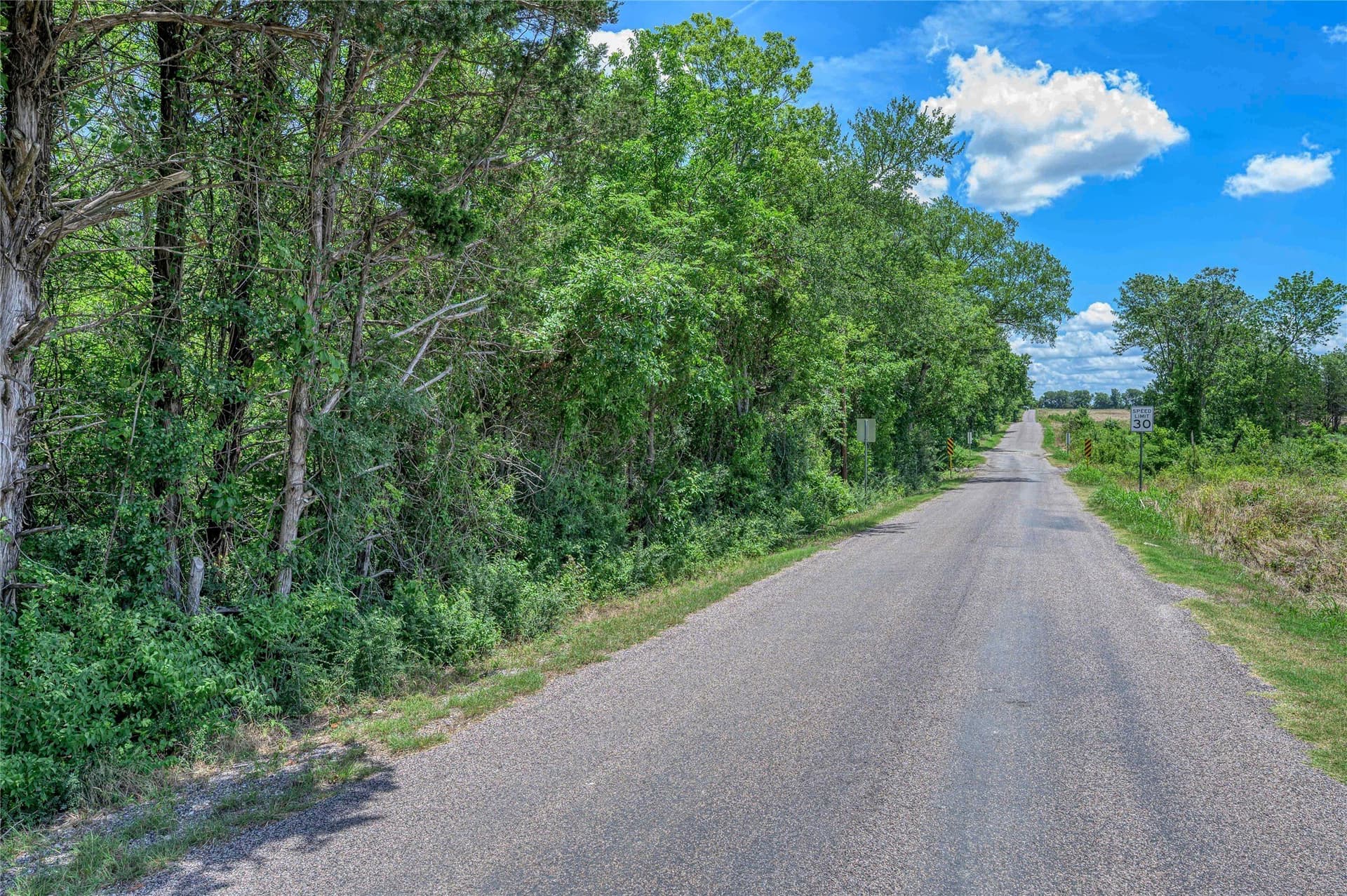 186 acres in Grayson County - photo 38