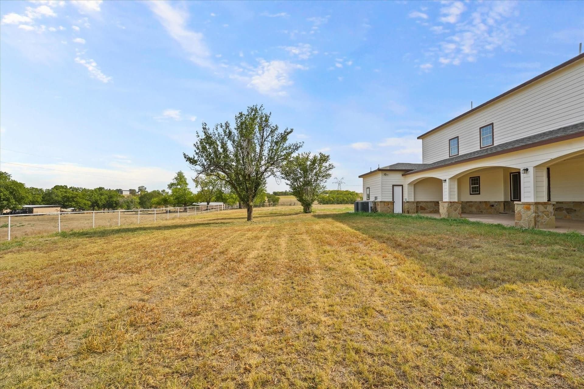 39.8 acres in Denton County - photo 26
