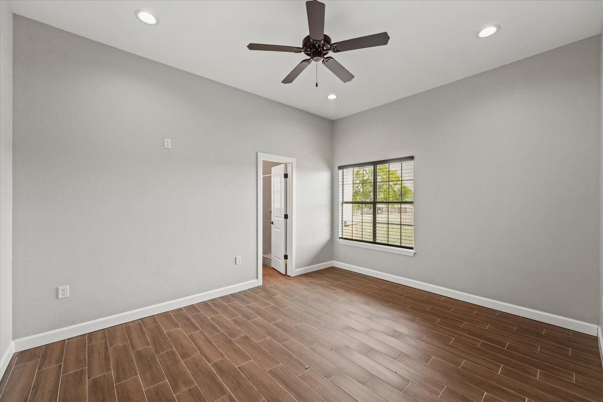 39.8 acres in Denton County - photo 24