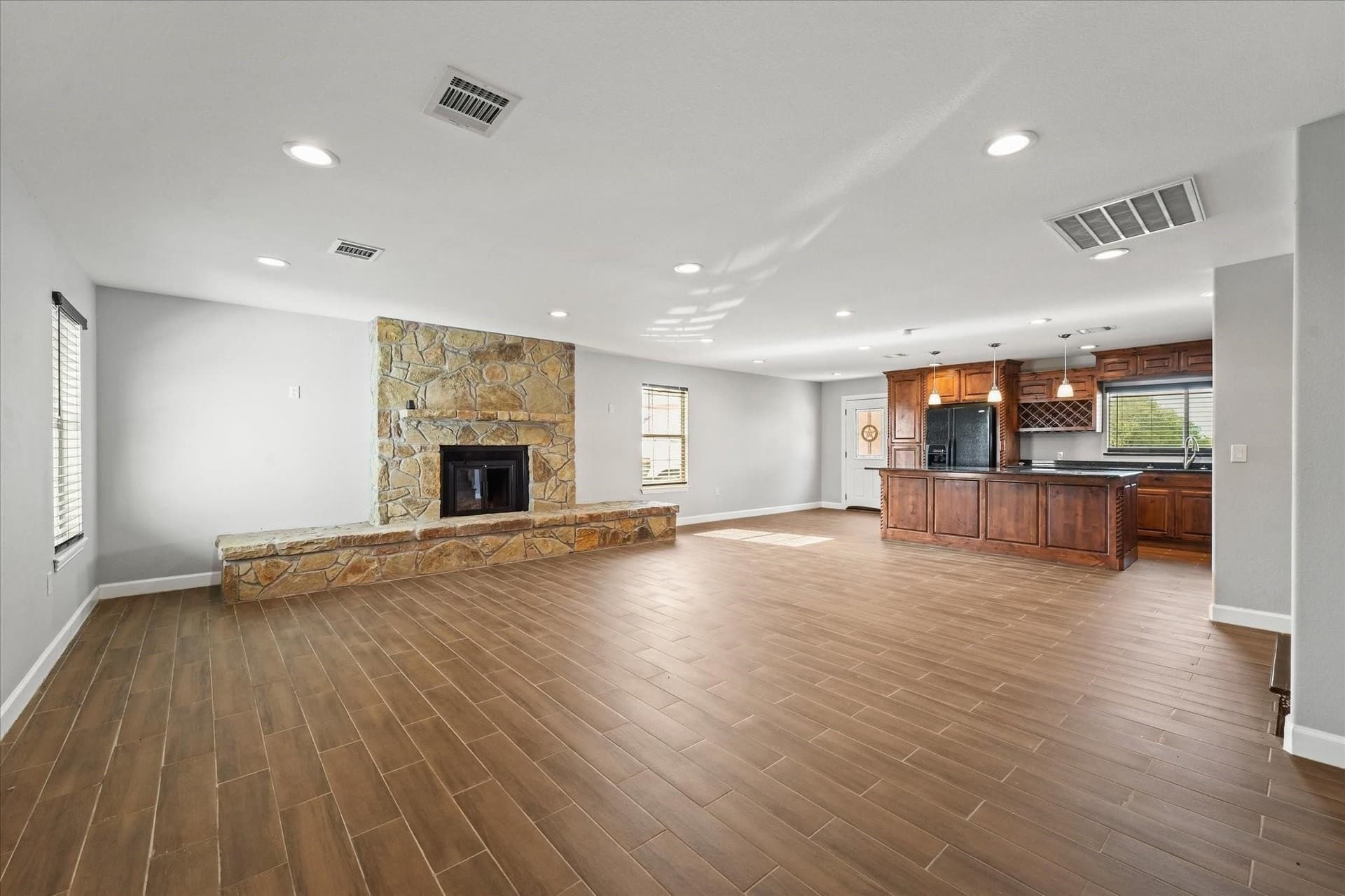 39.8 acres in Denton County - photo 13