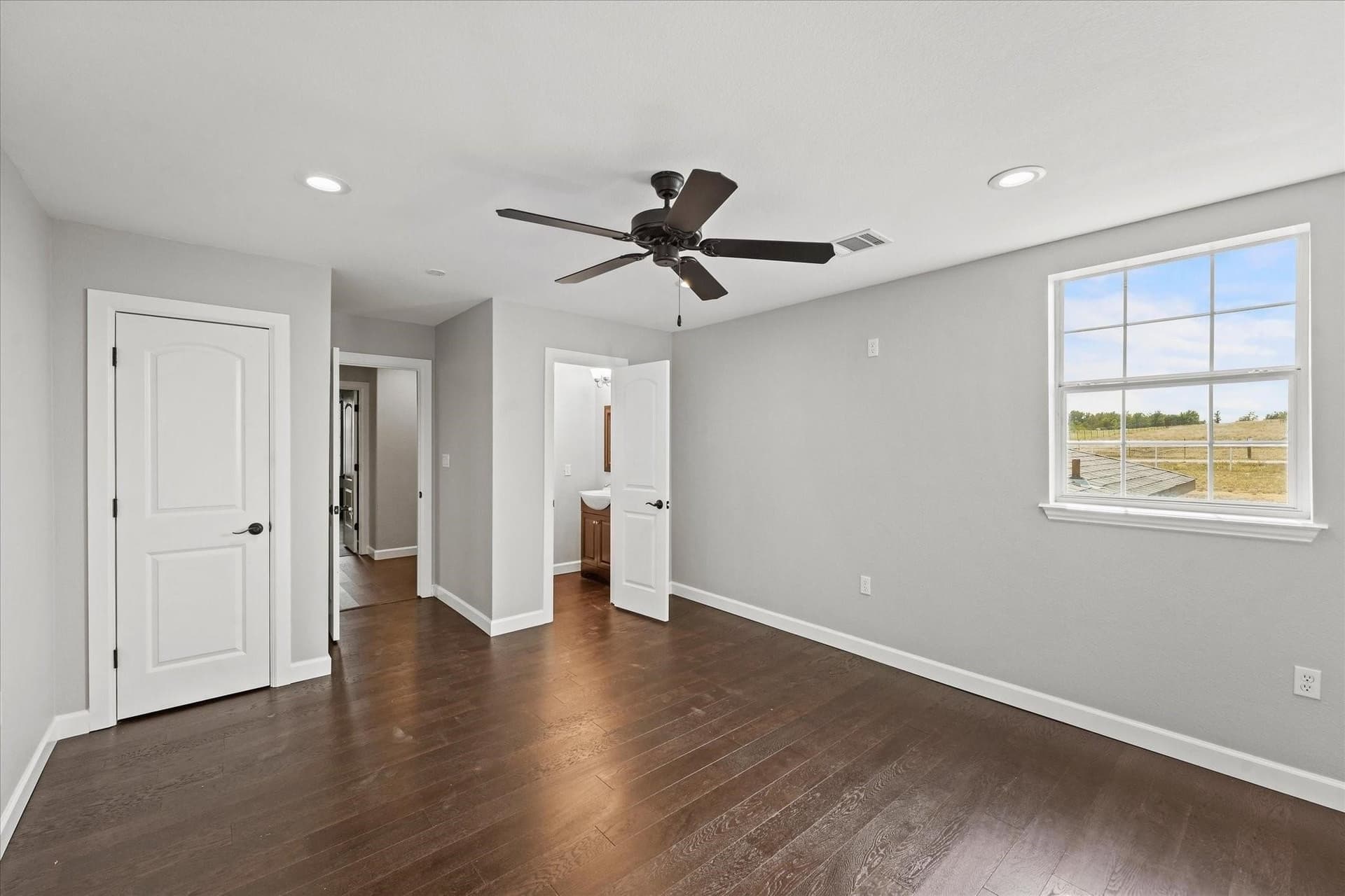 39.8 acres in Denton County - photo 23