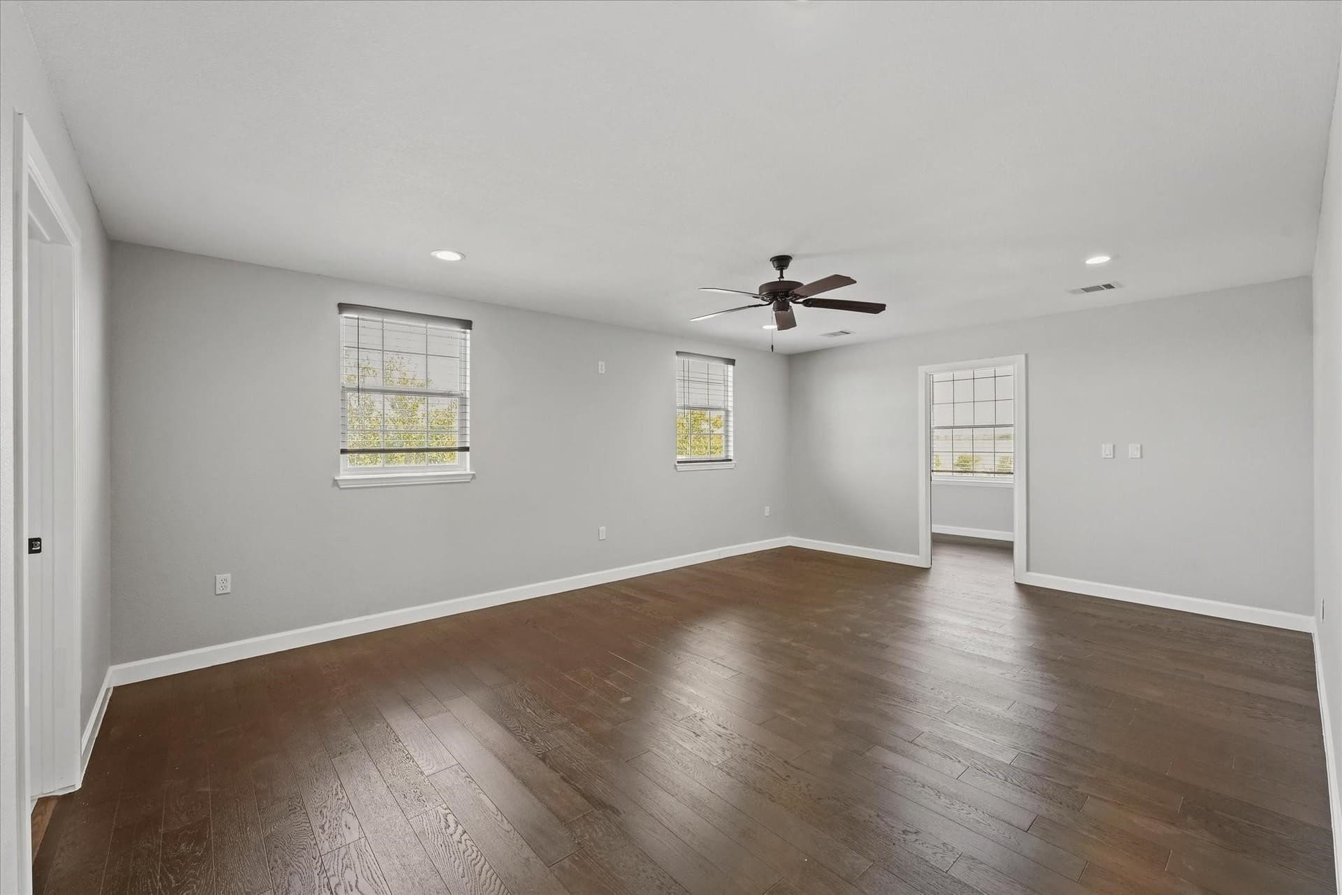 39.8 acres in Denton County - photo 22