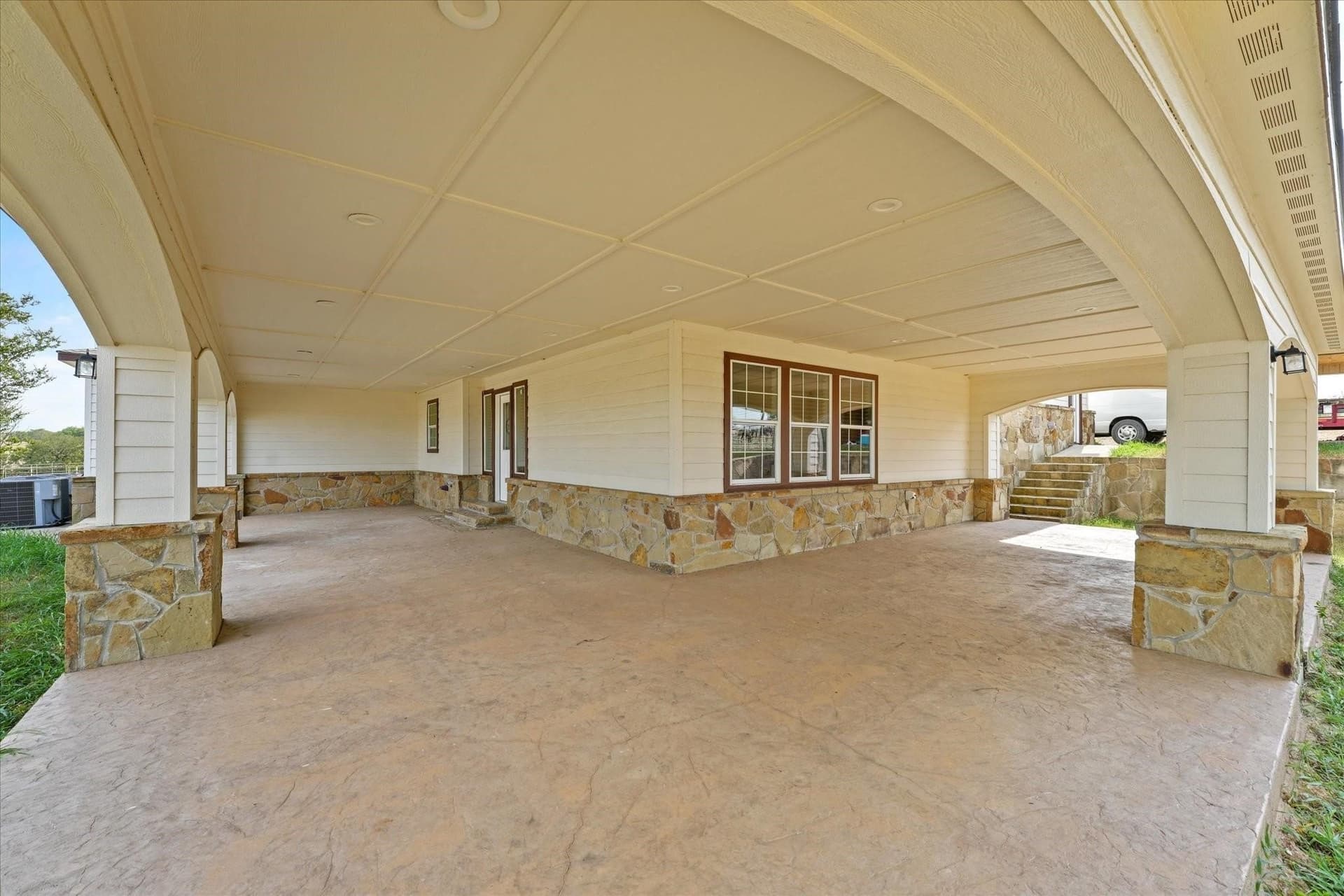 39.8 acres in Denton County - photo 28