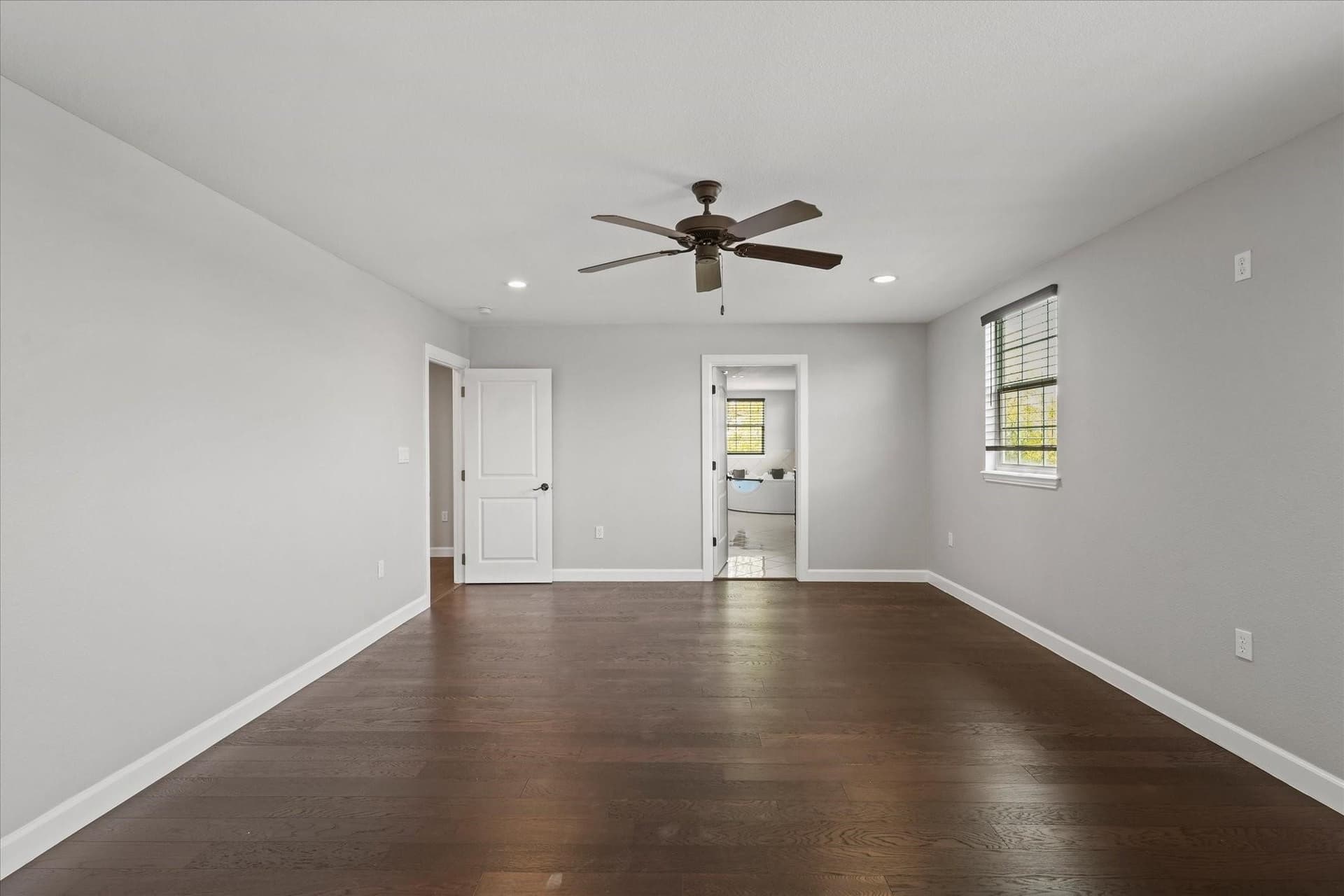 39.8 acres in Denton County - photo 15