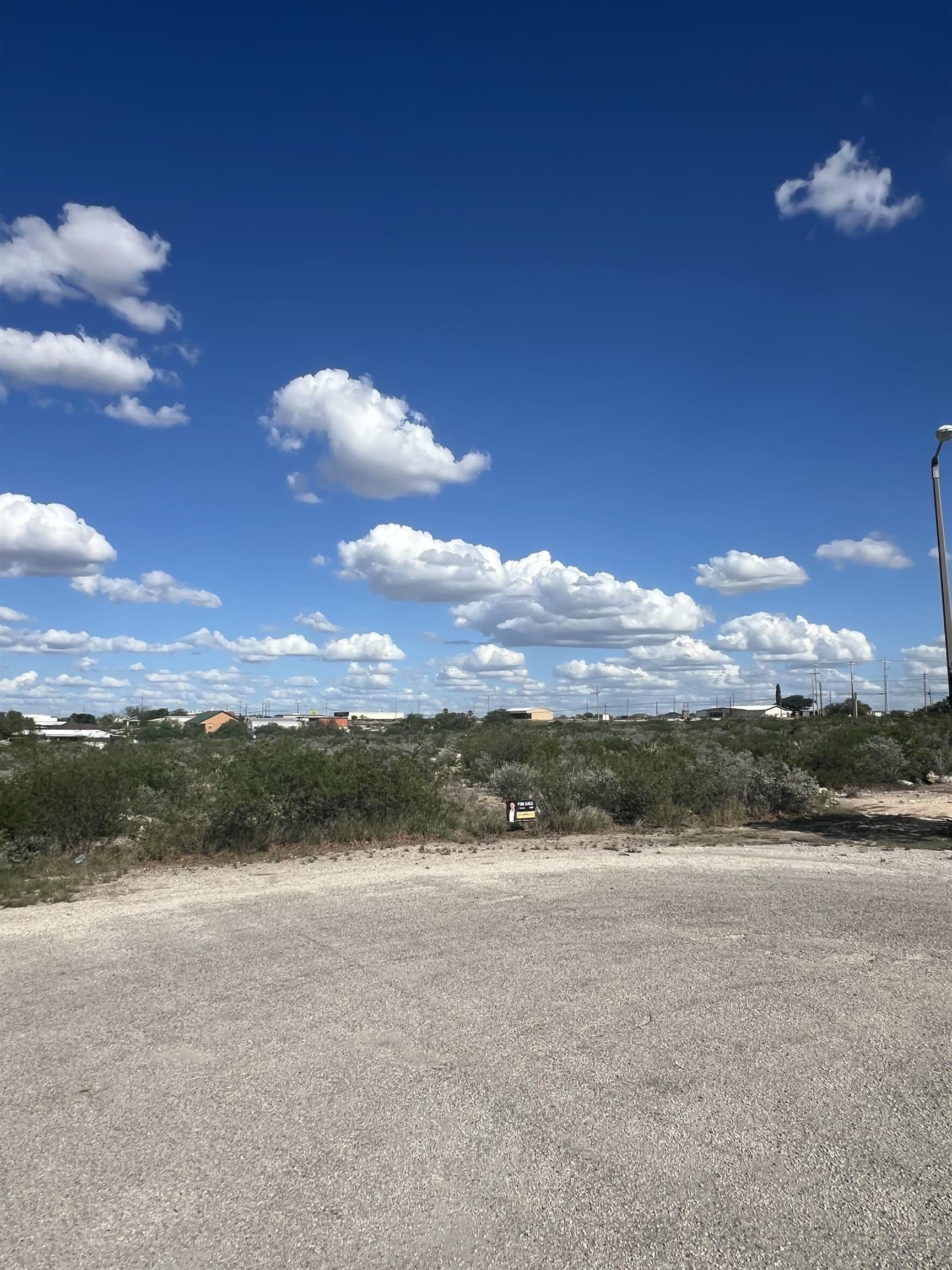 2.06 acres in Val Verde County - photo 7