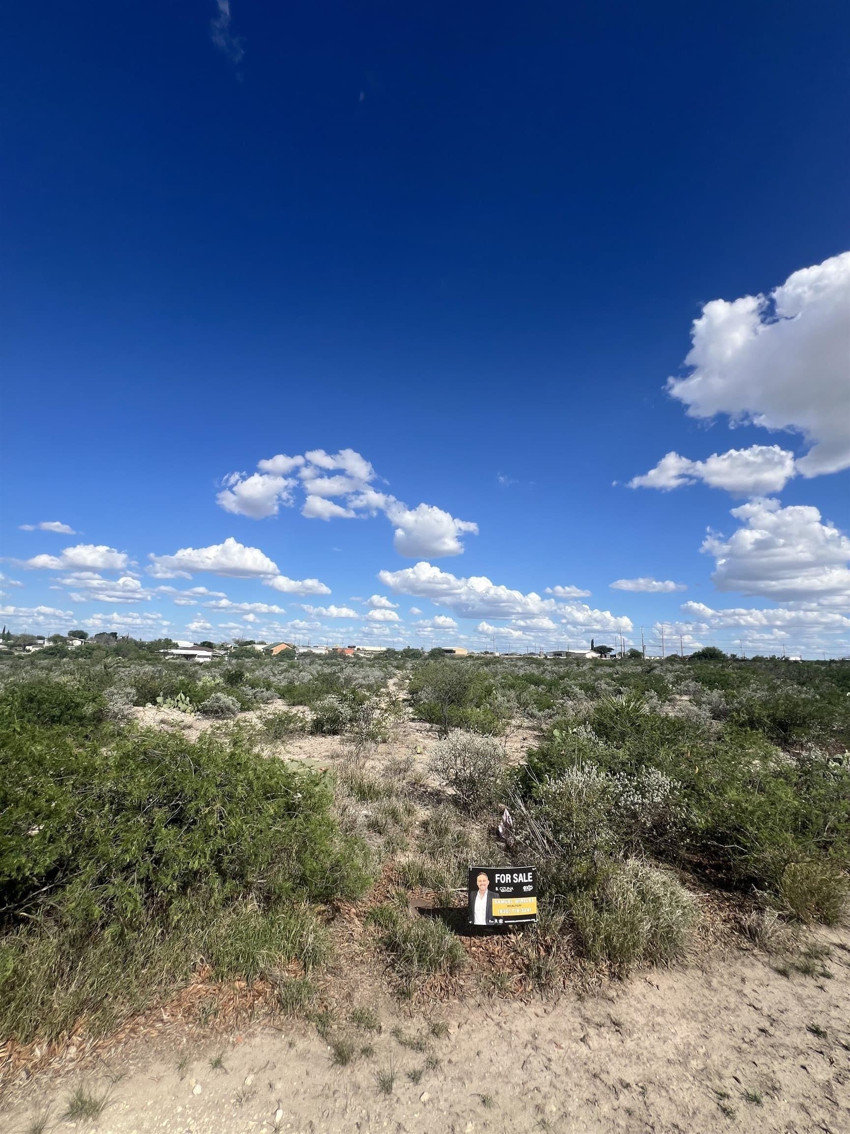 2.06 acres in Val Verde County - photo 6