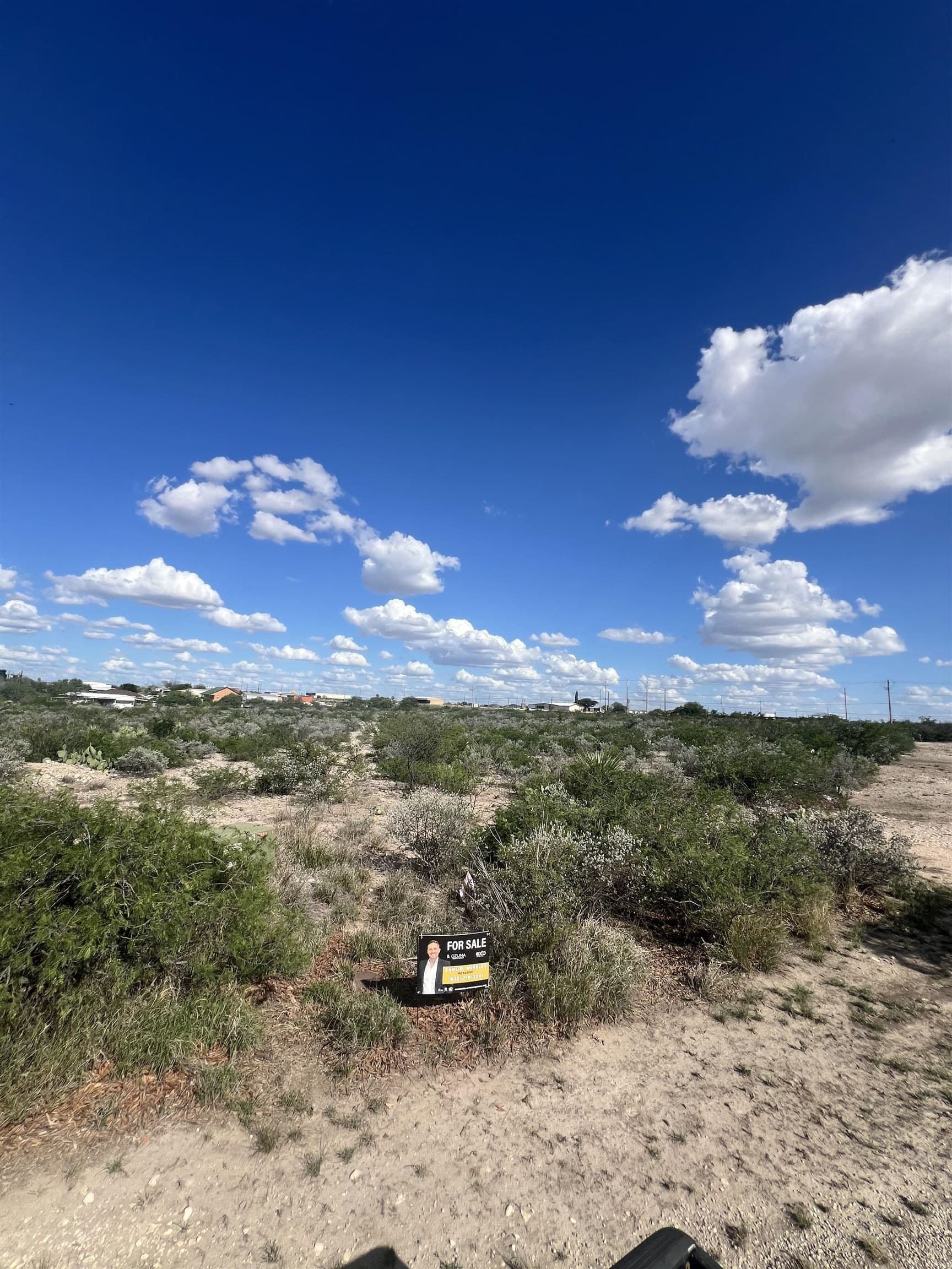 2.06 acres in Val Verde County - photo 8