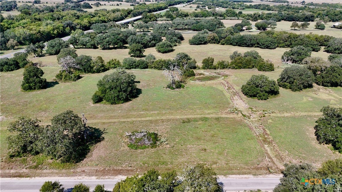 2.21 acres in Fayette County gallery image 2