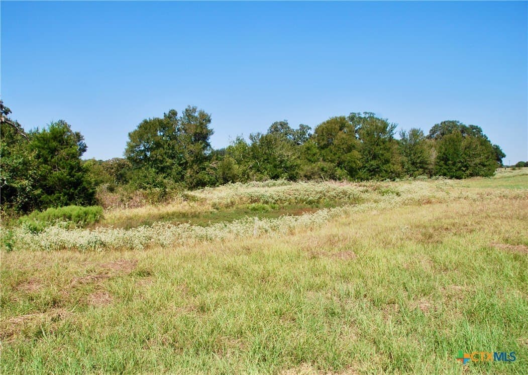 2.21 acres in Fayette County gallery image 4