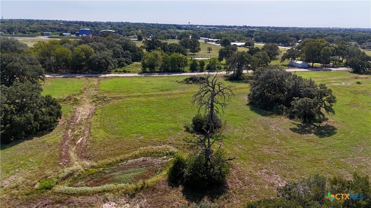 2.21 acres in Fayette County - photo 7