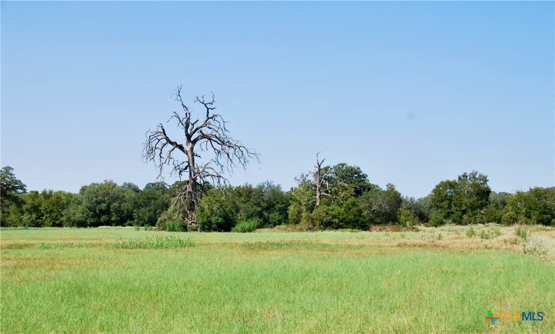 2.21 acres in Fayette County - photo 6
