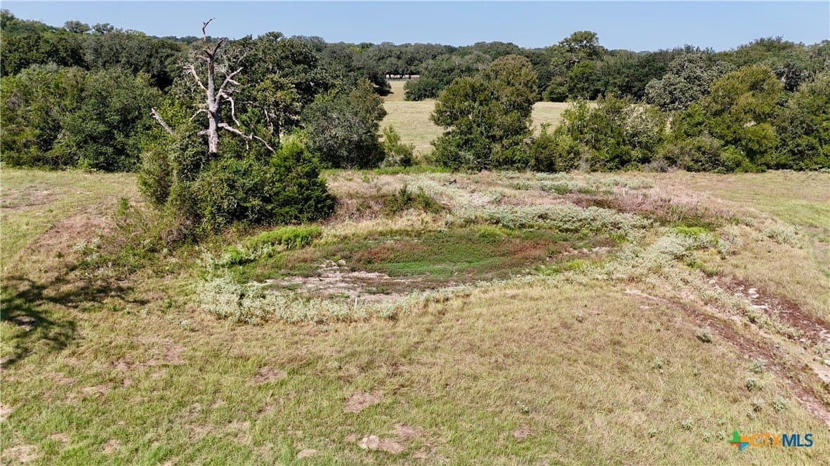2.21 acres in Fayette County - photo 8