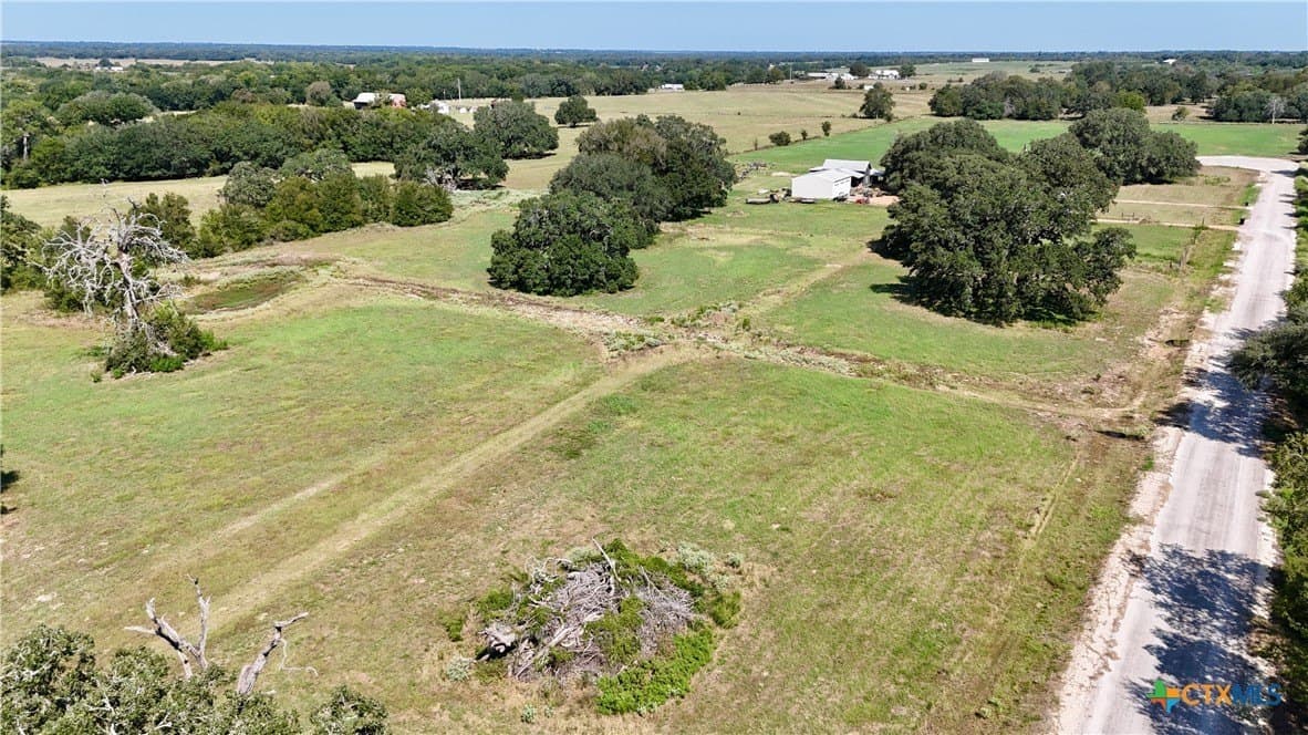 2.21 acres in Fayette County - photo 10