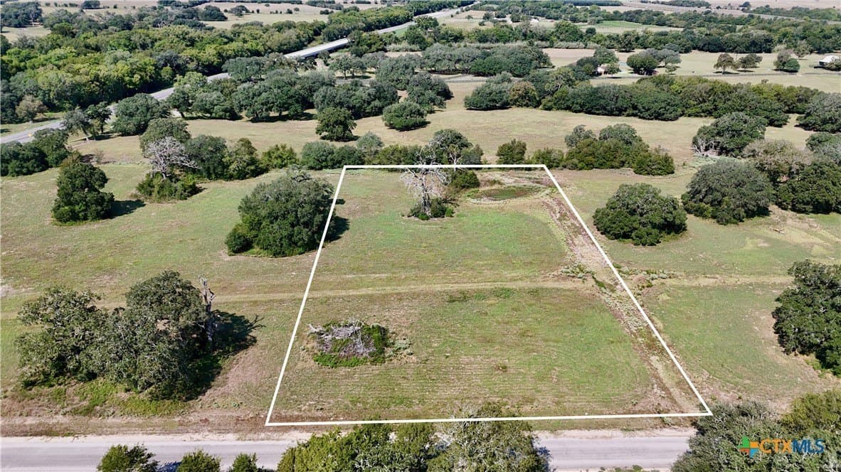 2.21 acres in Fayette County - photo 11