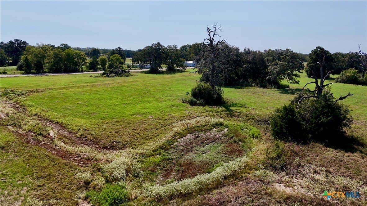 2.21 acres in Fayette County - photo 9
