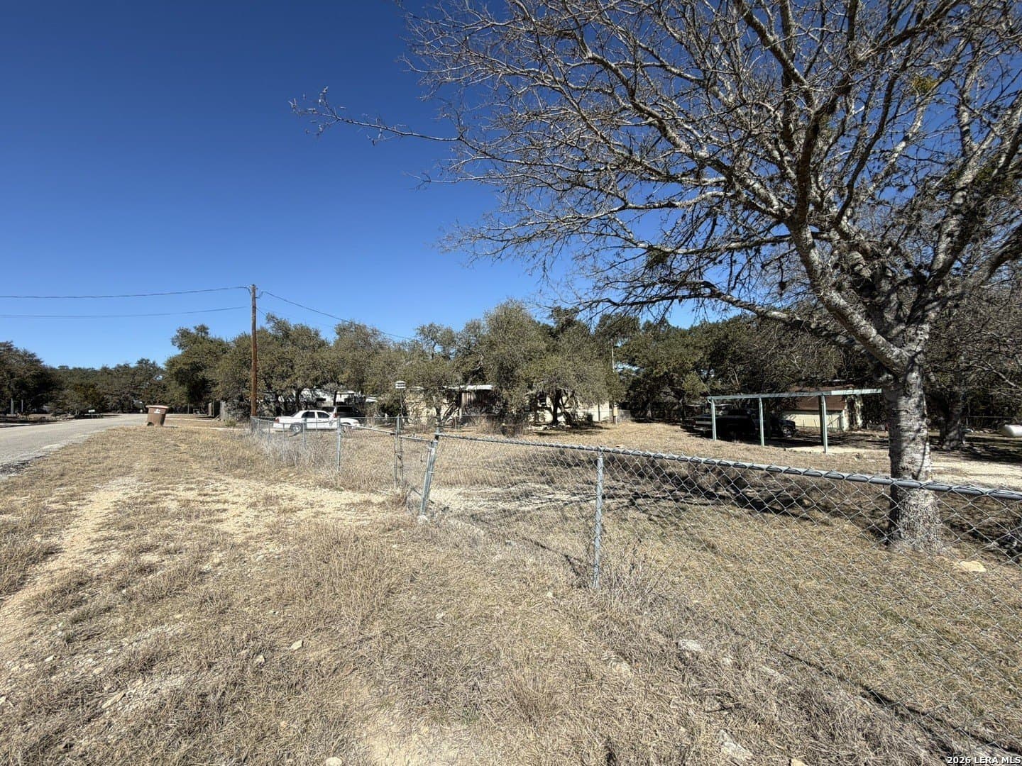 0.23 acres in Comal County gallery image 4
