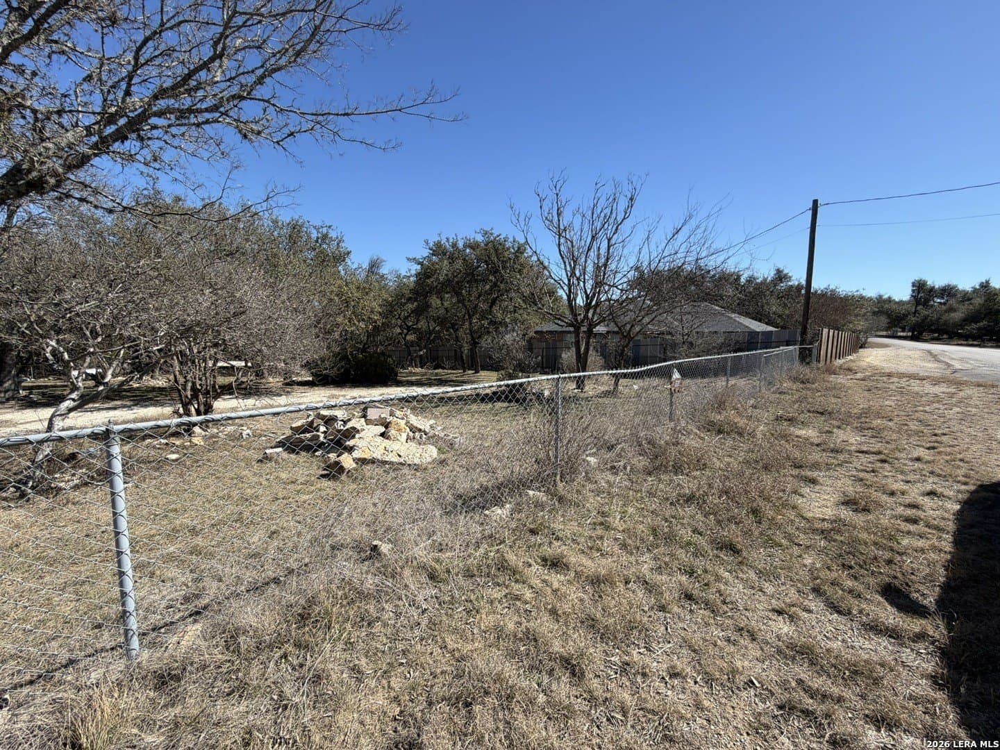 0.23 acres in Comal County gallery image 2