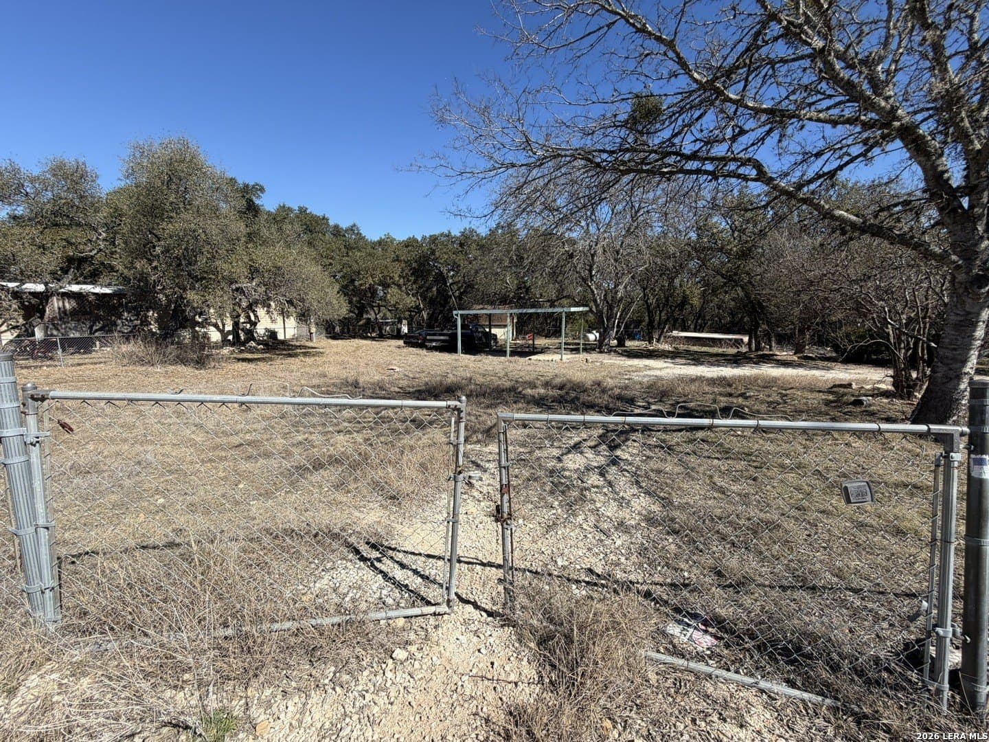0.23 acres in Comal County featured view
