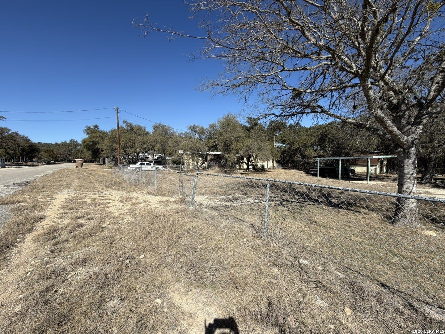 0.23 acres in Comal County gallery image 3