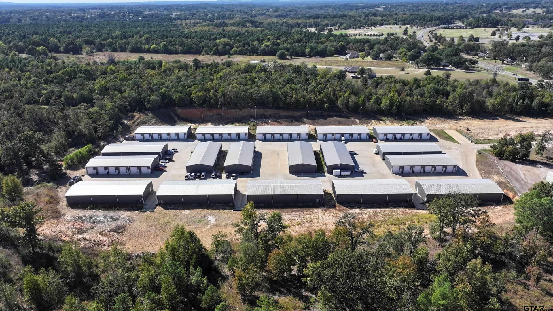 11.7 acres in Smith County gallery image 3