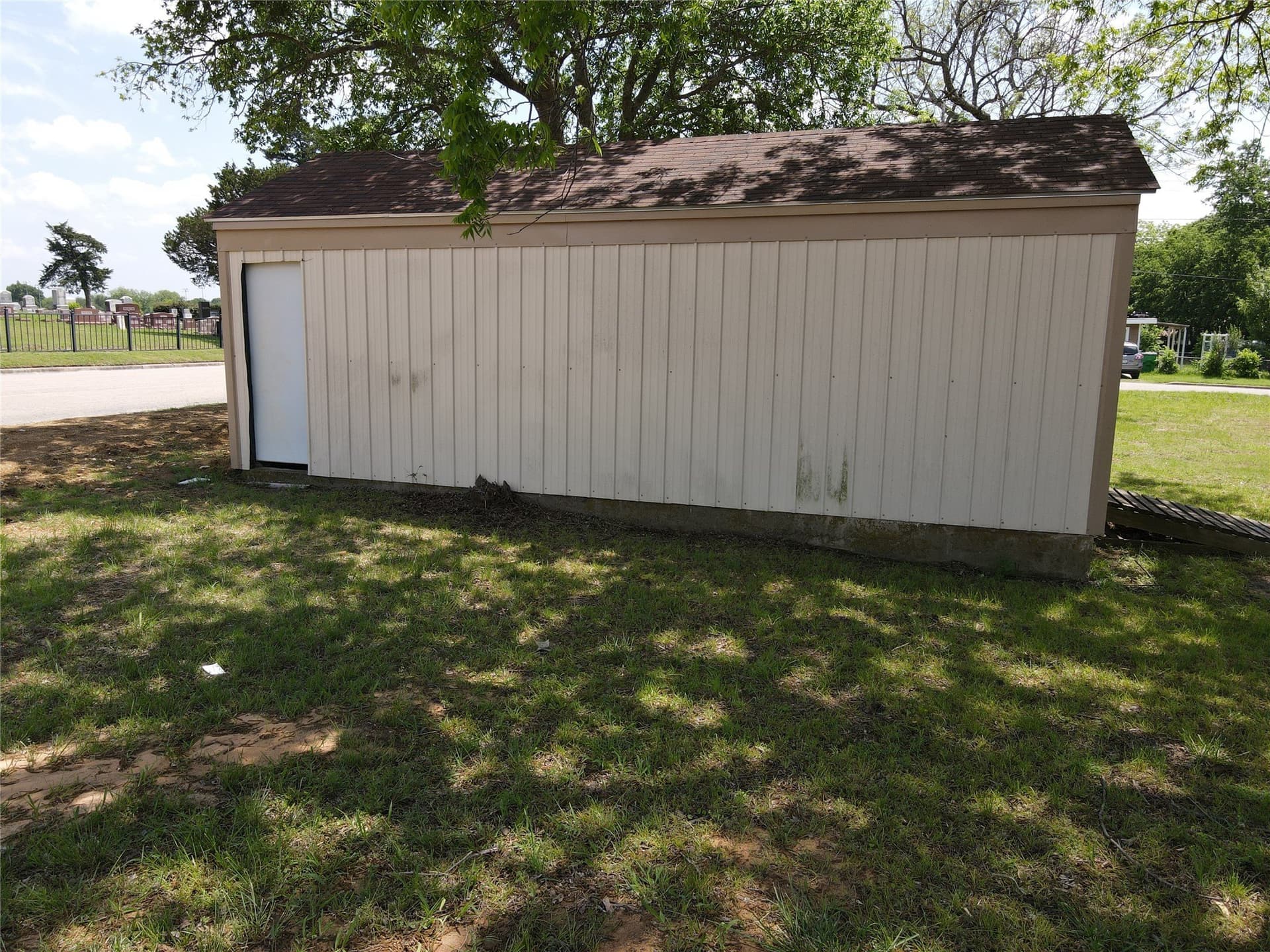 0.22 acres in Cooke County - photo 12