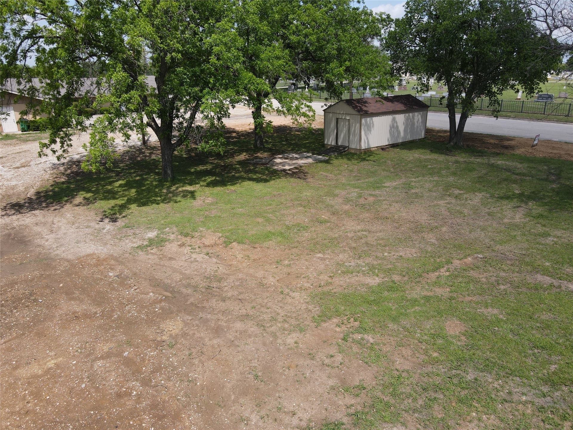 0.22 acres in Cooke County - photo 10
