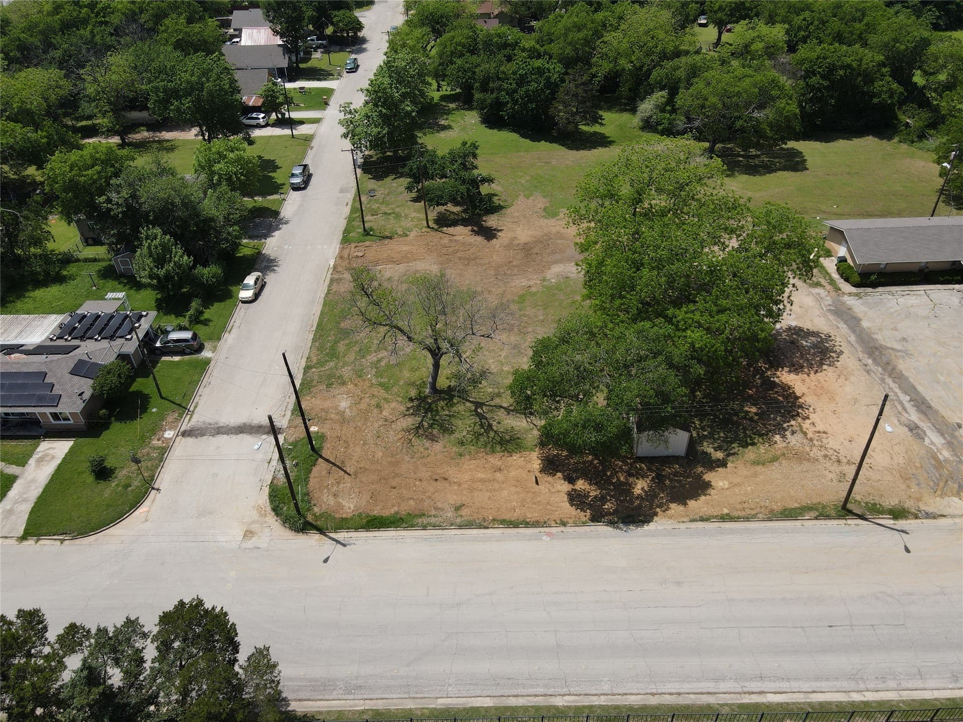 0.22 acres in Cooke County - photo 25