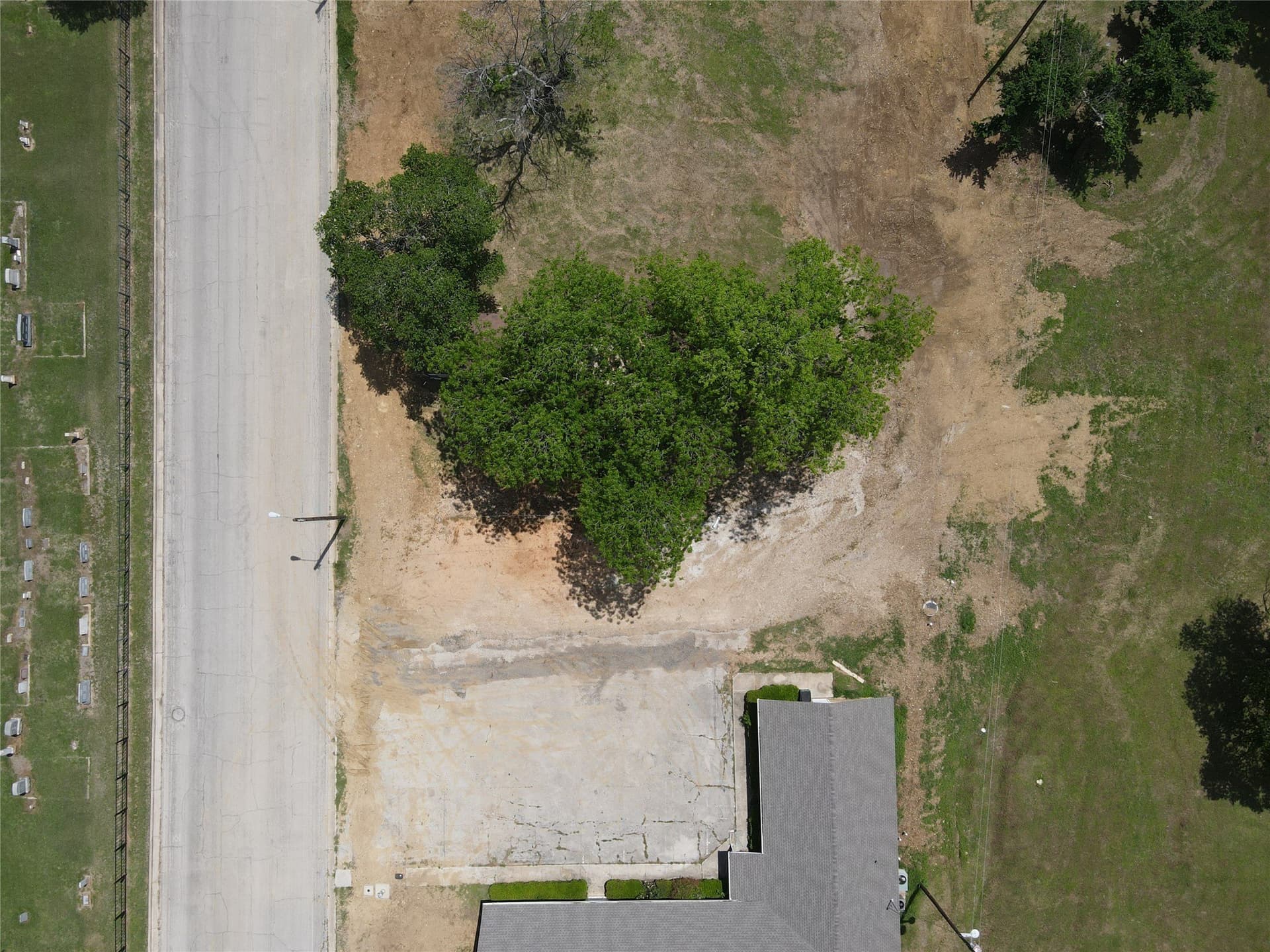 0.22 acres in Cooke County - photo 15