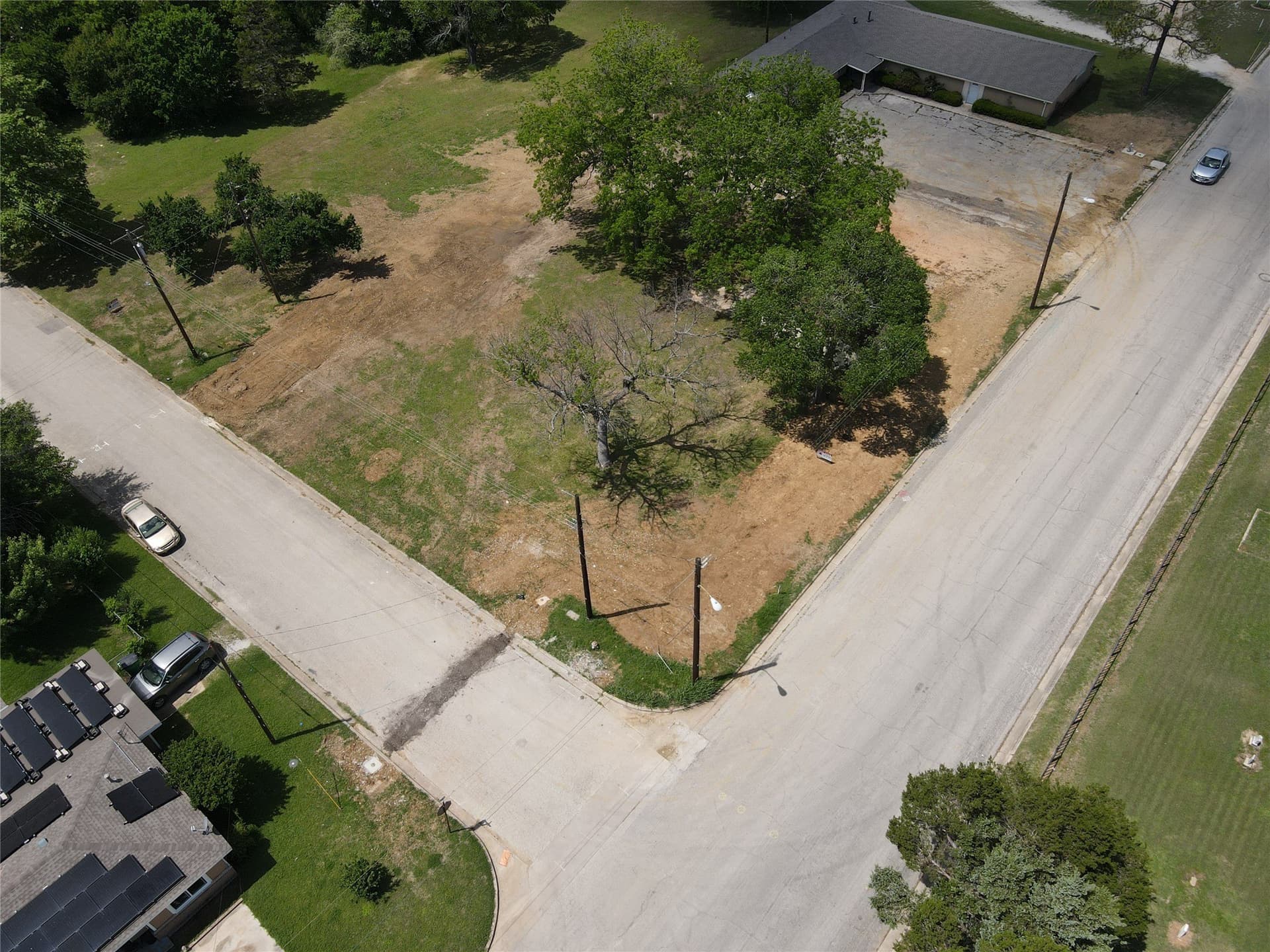 0.22 acres in Cooke County - photo 23