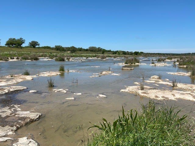 7.74 acres in Blanco County gallery image 3