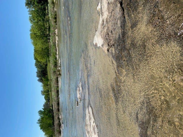 7.74 acres in Blanco County featured view