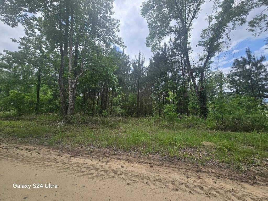 5.18 acres in Texas County