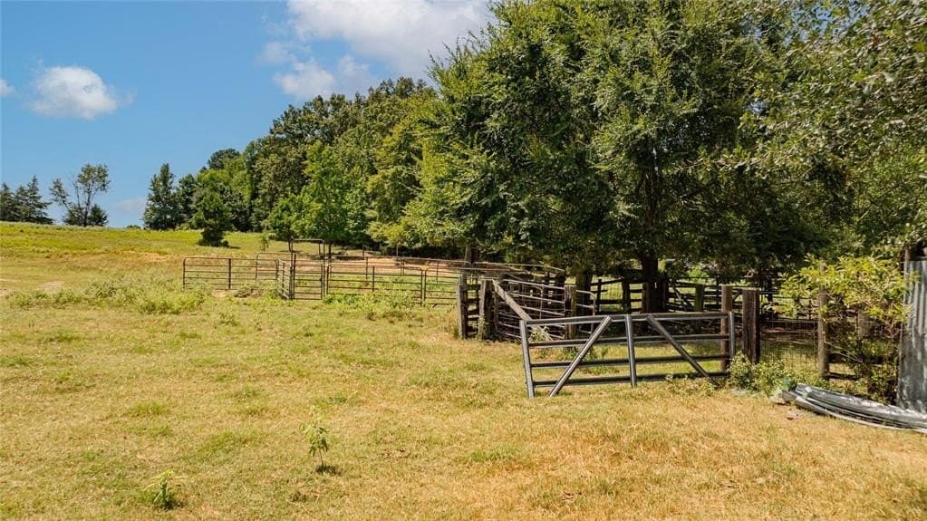 88.56 acres in Upshur County gallery image 3