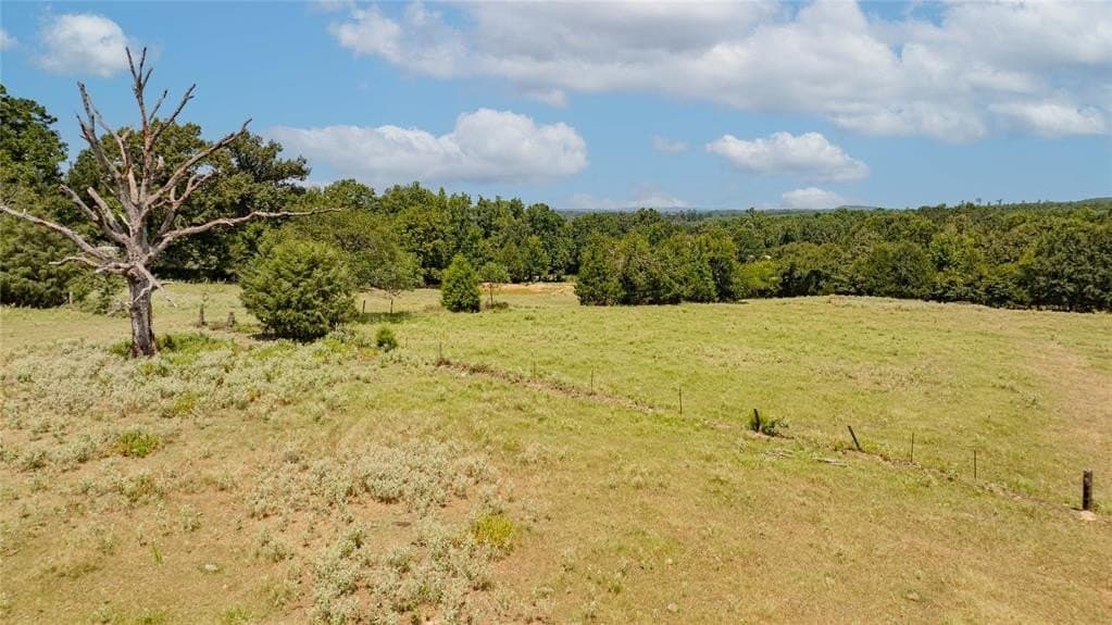 88.56 acres in Upshur County featured view
