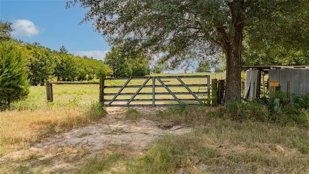 88.56 acres in Upshur County gallery image 2