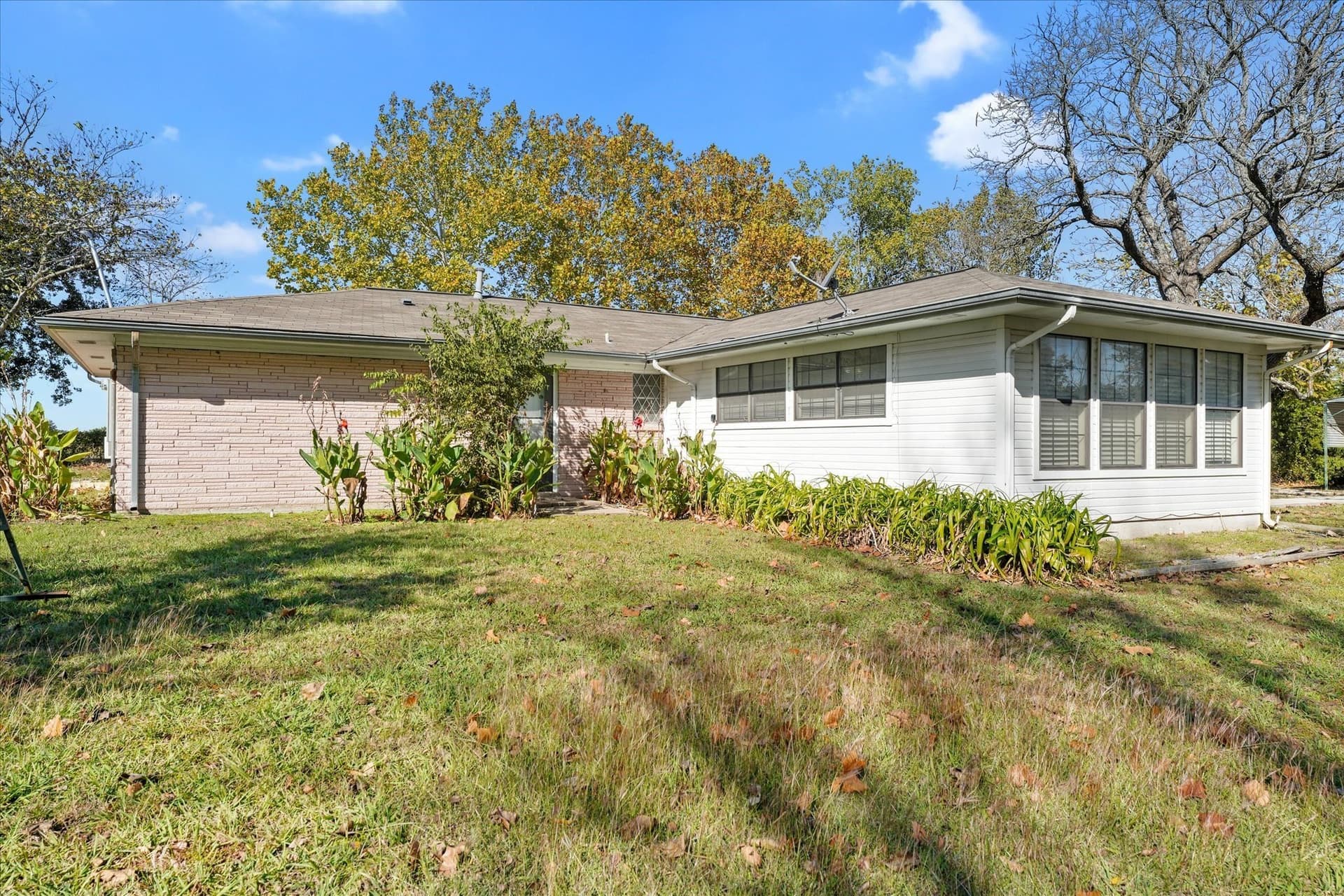 2 acres in Hunt County - photo 39