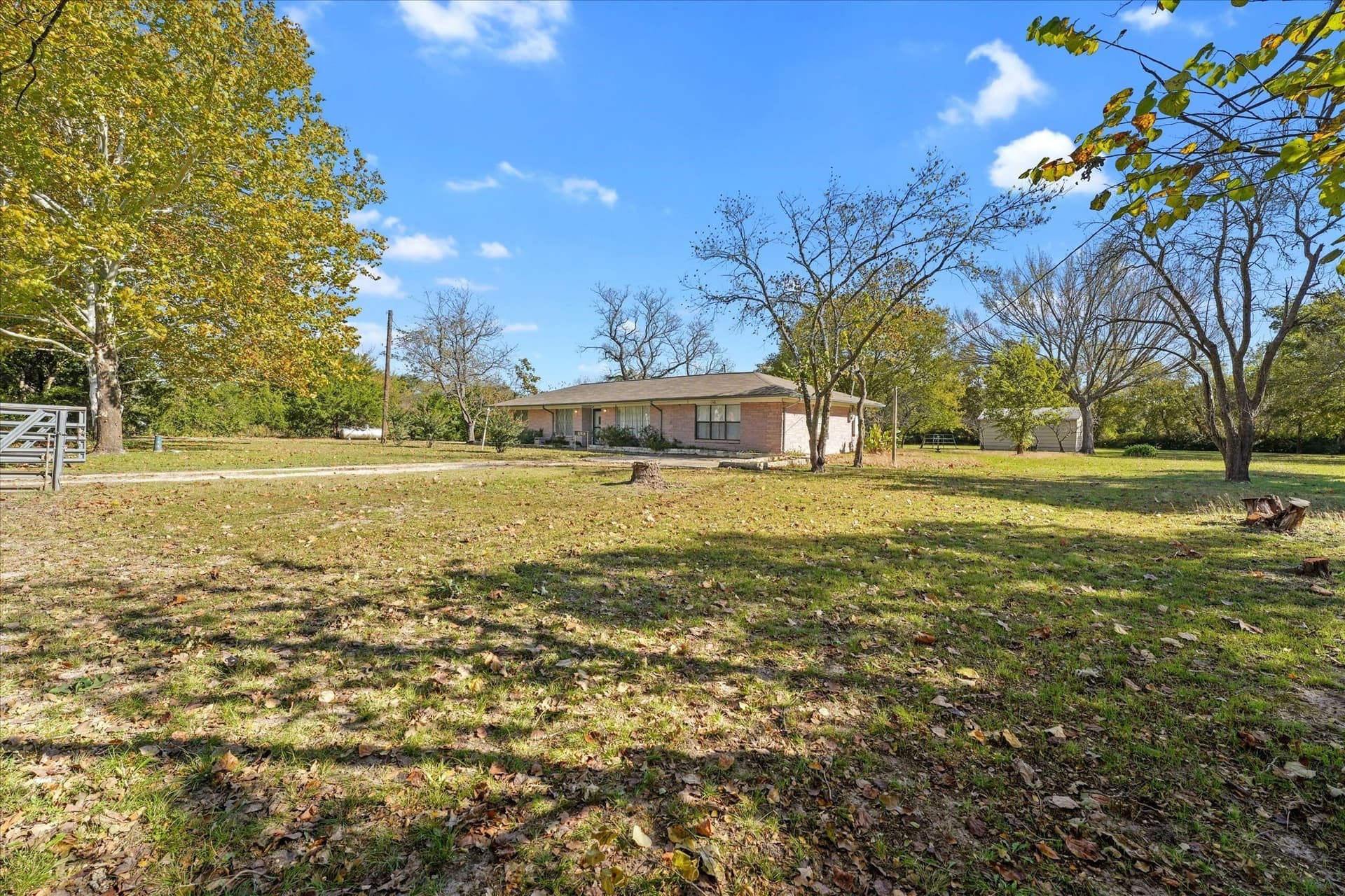 2 acres in Hunt County - photo 4