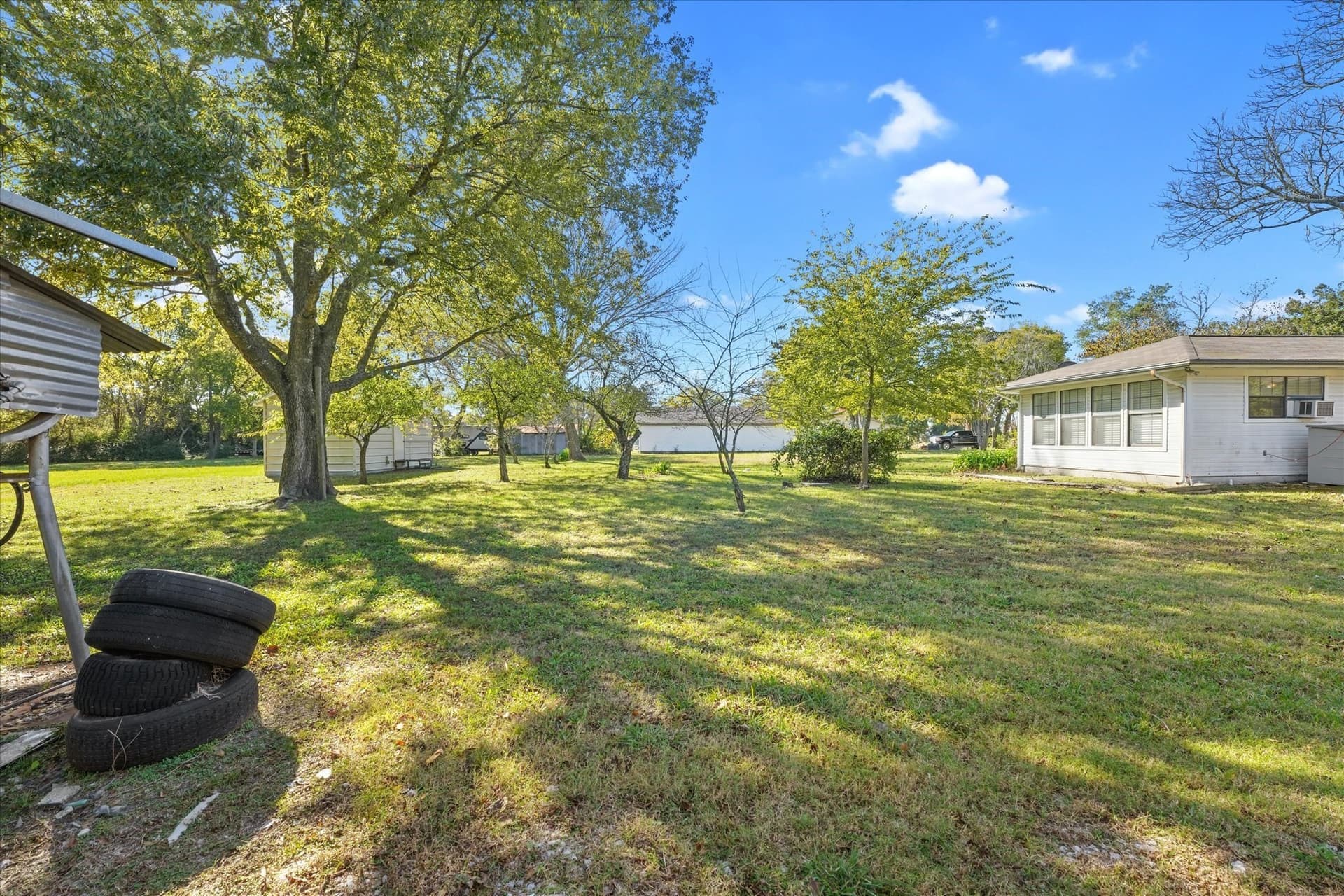 2 acres in Hunt County - photo 34