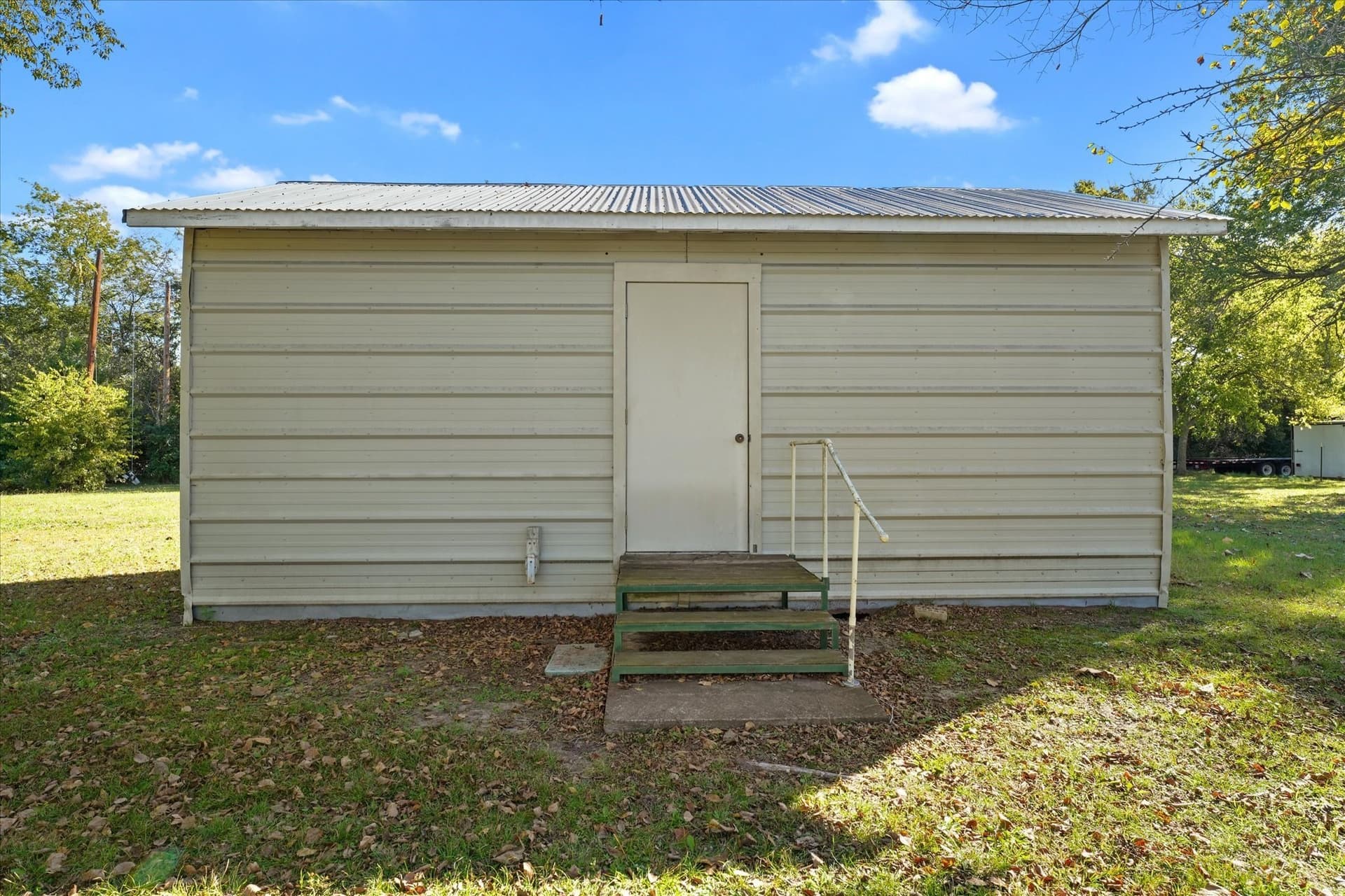 2 acres in Hunt County - photo 36