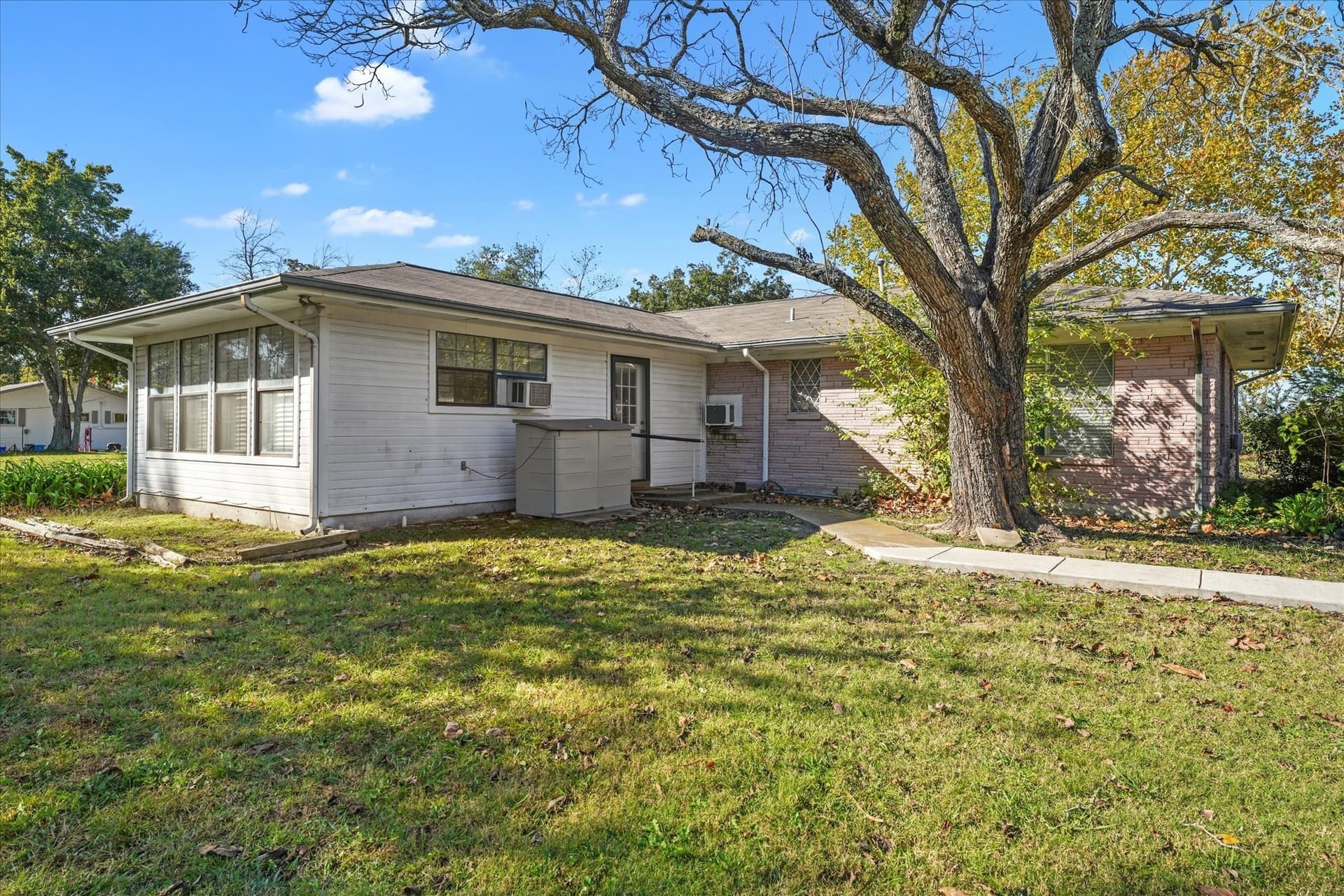 2 acres in Hunt County - photo 30