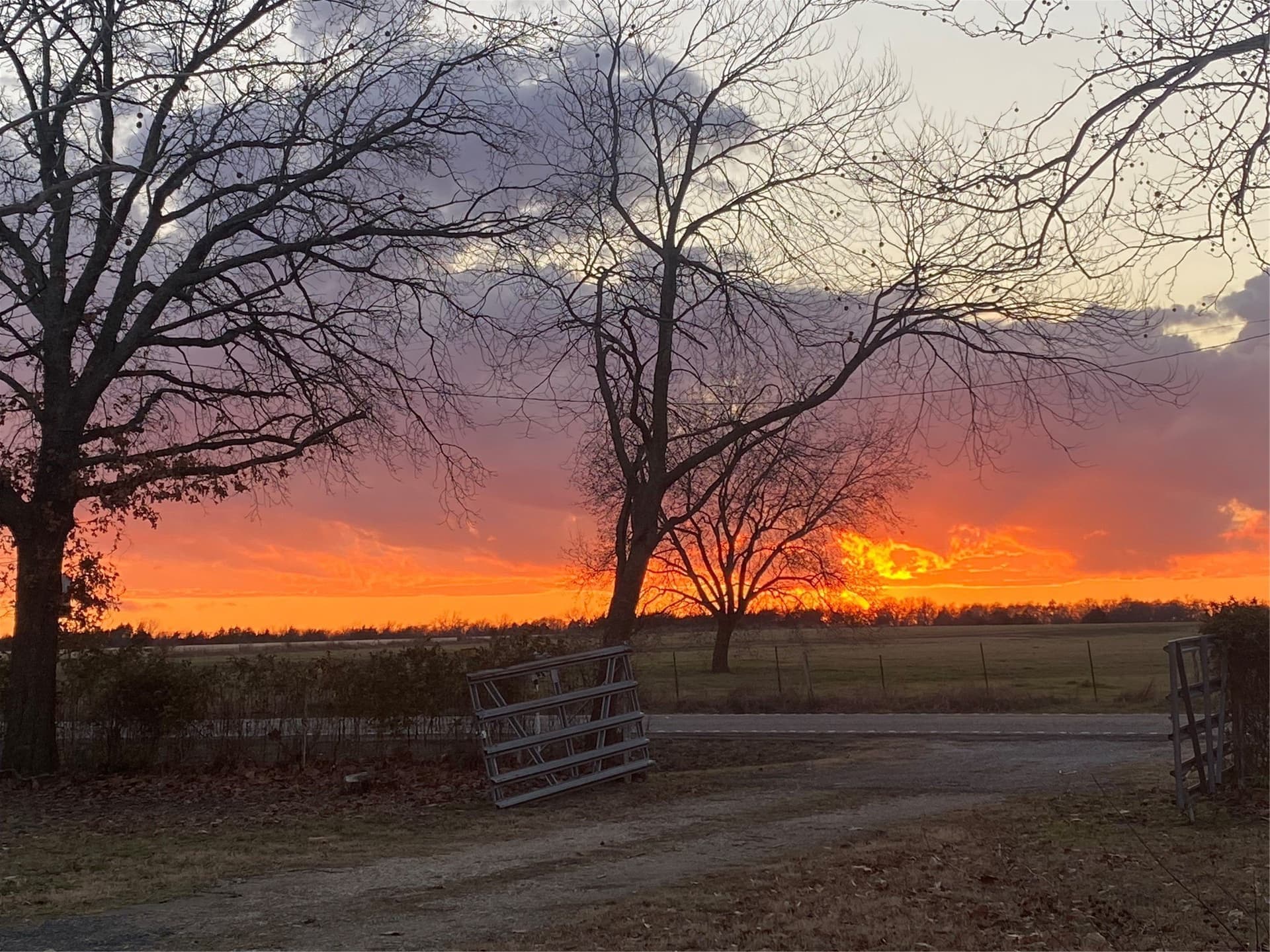 2 acres in Hunt County - photo 40
